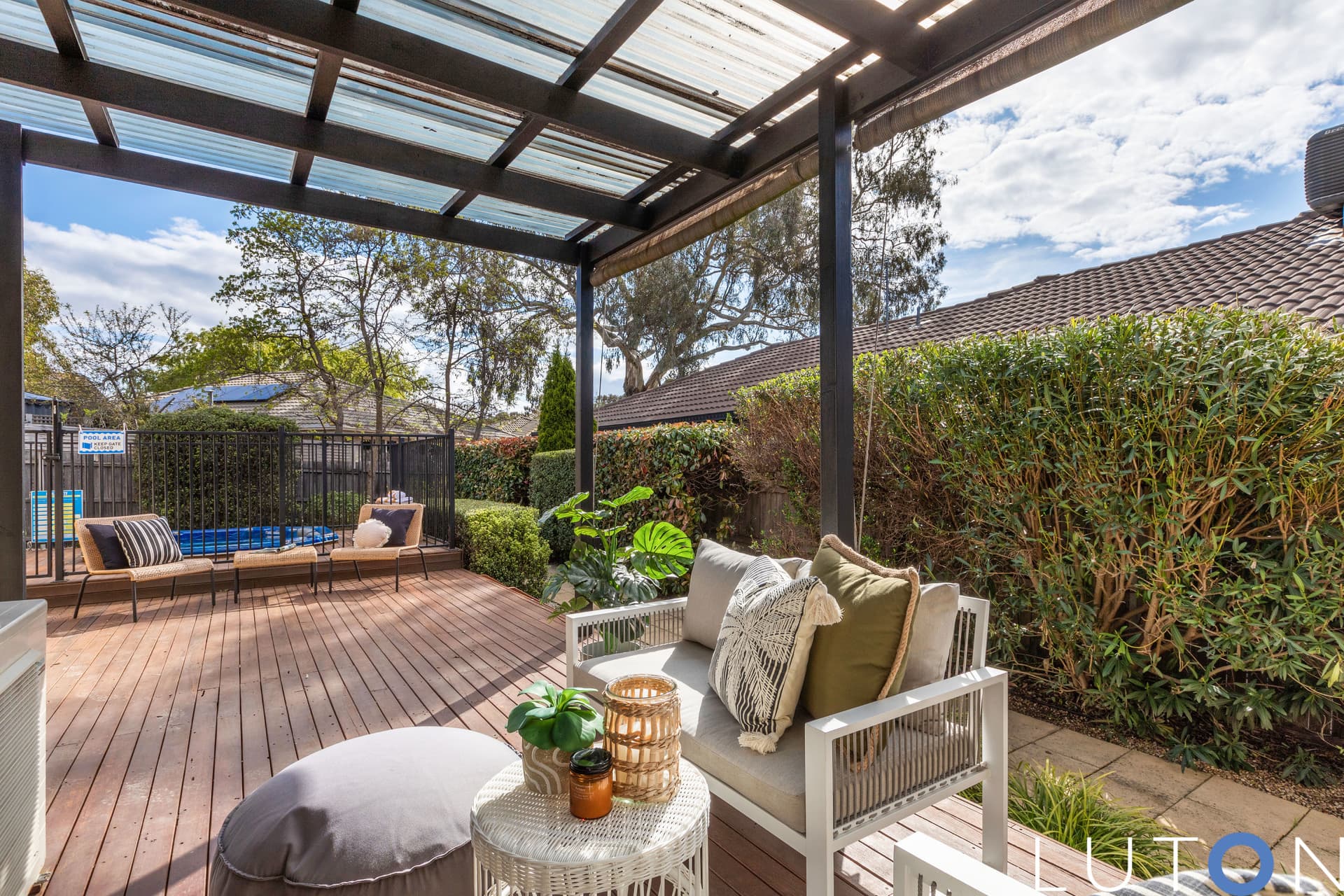 43 Hollingsworth Street, Gungahlin ACT 2912, Gungahlin - Thumbnail 5