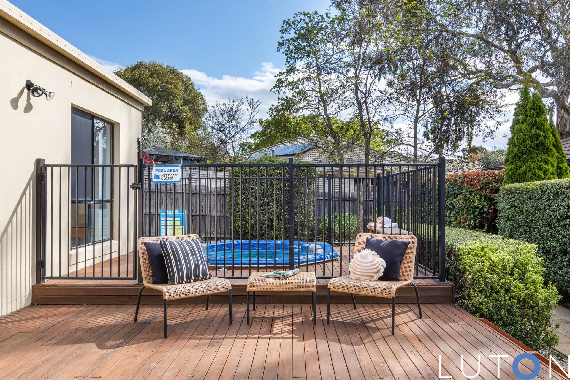 43 Hollingsworth Street, Gungahlin ACT 2912, Gungahlin - Thumbnail 6