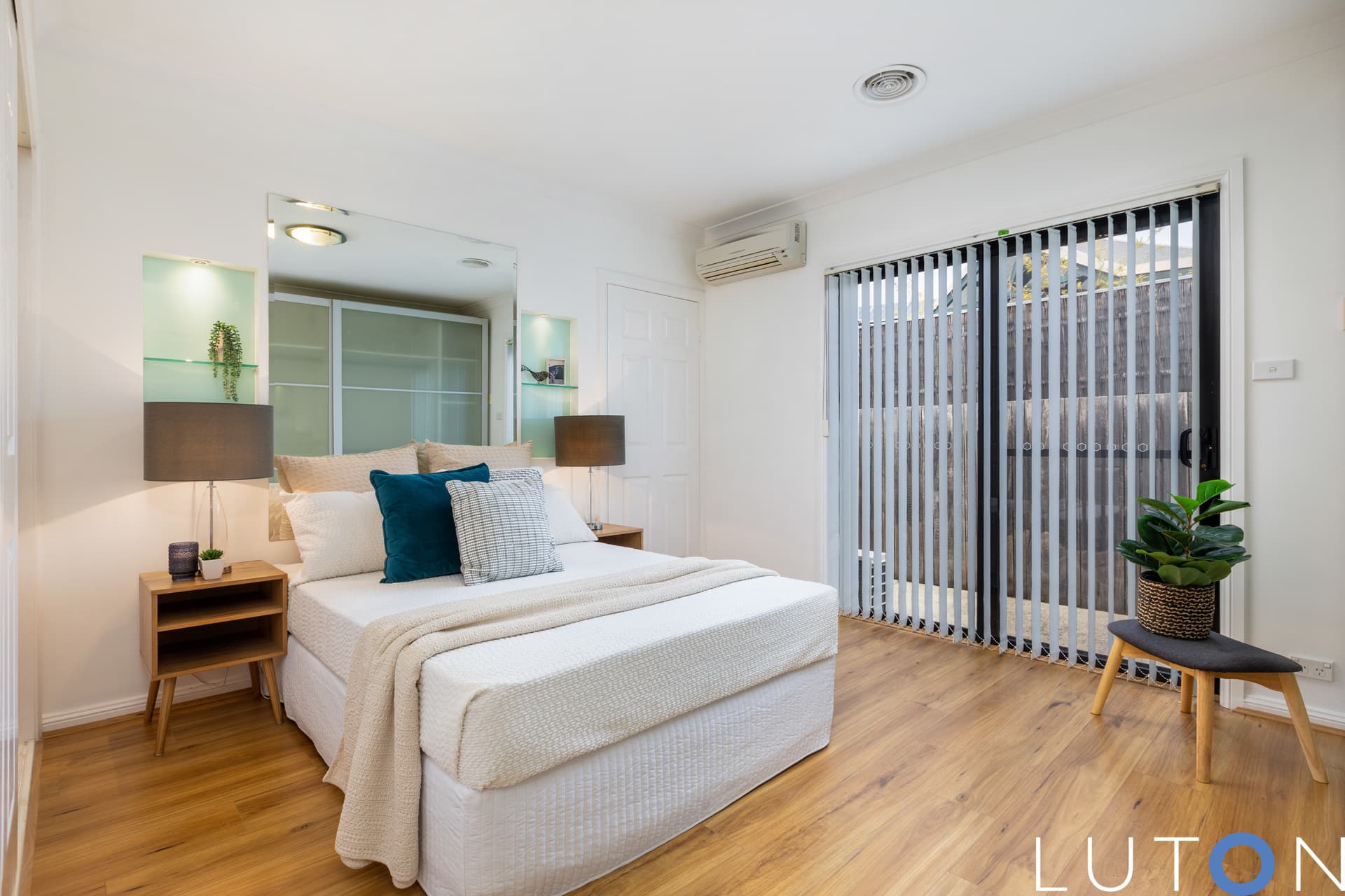 43 Hollingsworth Street, Gungahlin ACT 2912, Gungahlin - Thumbnail 2
