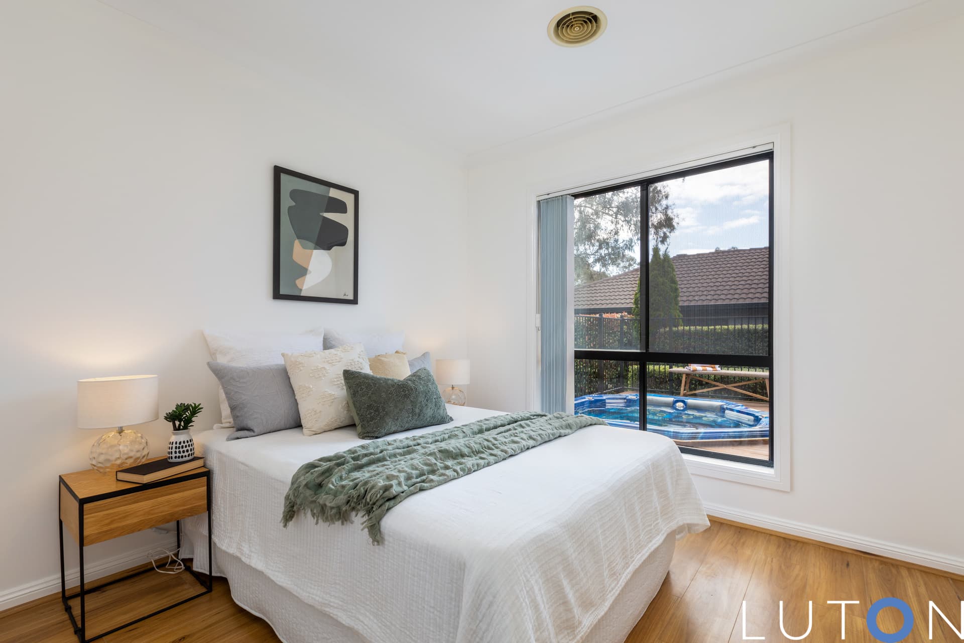43 Hollingsworth Street, Gungahlin ACT 2912, Gungahlin - Thumbnail 4