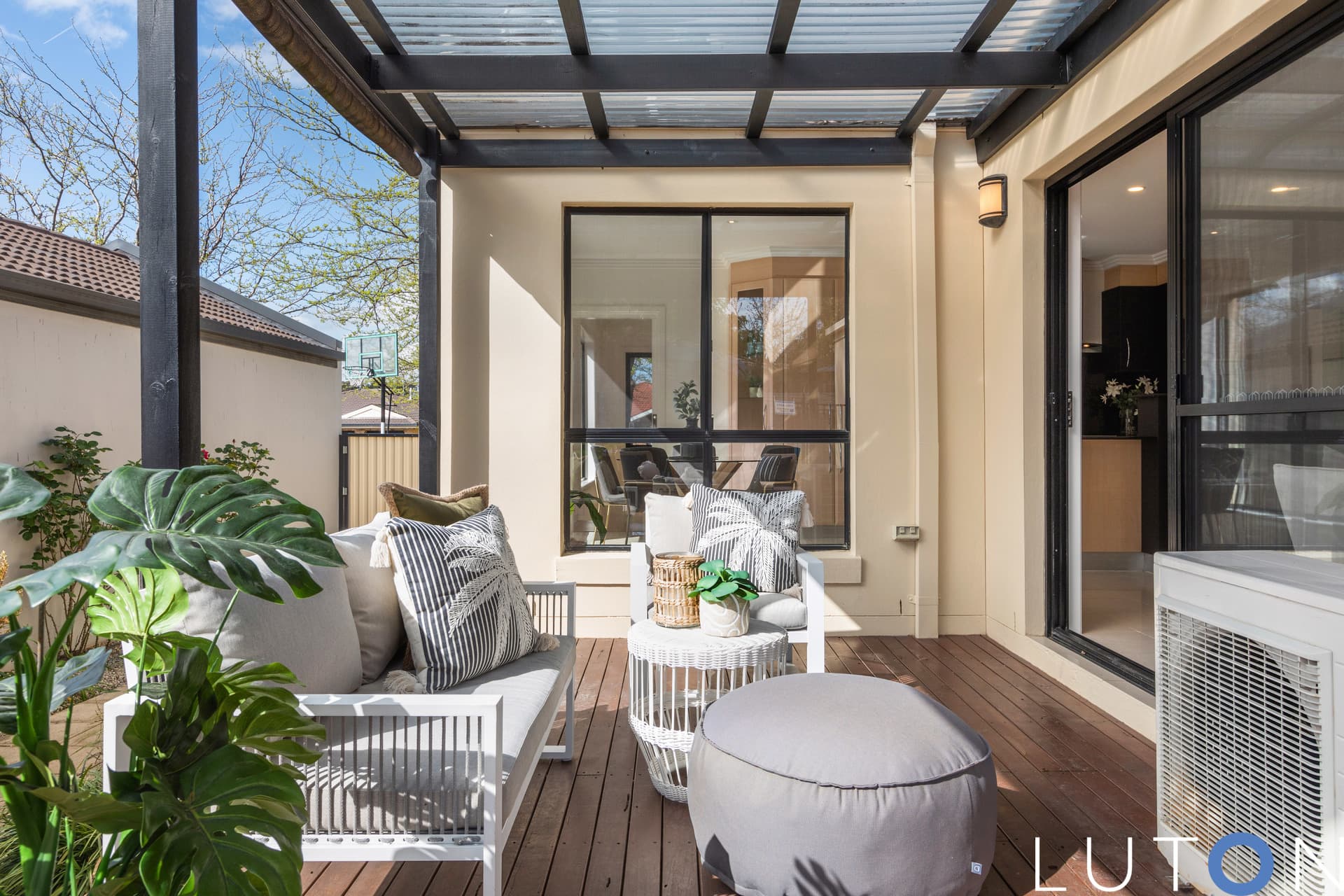 43 Hollingsworth Street, Gungahlin ACT 2912, Gungahlin - Thumbnail 8