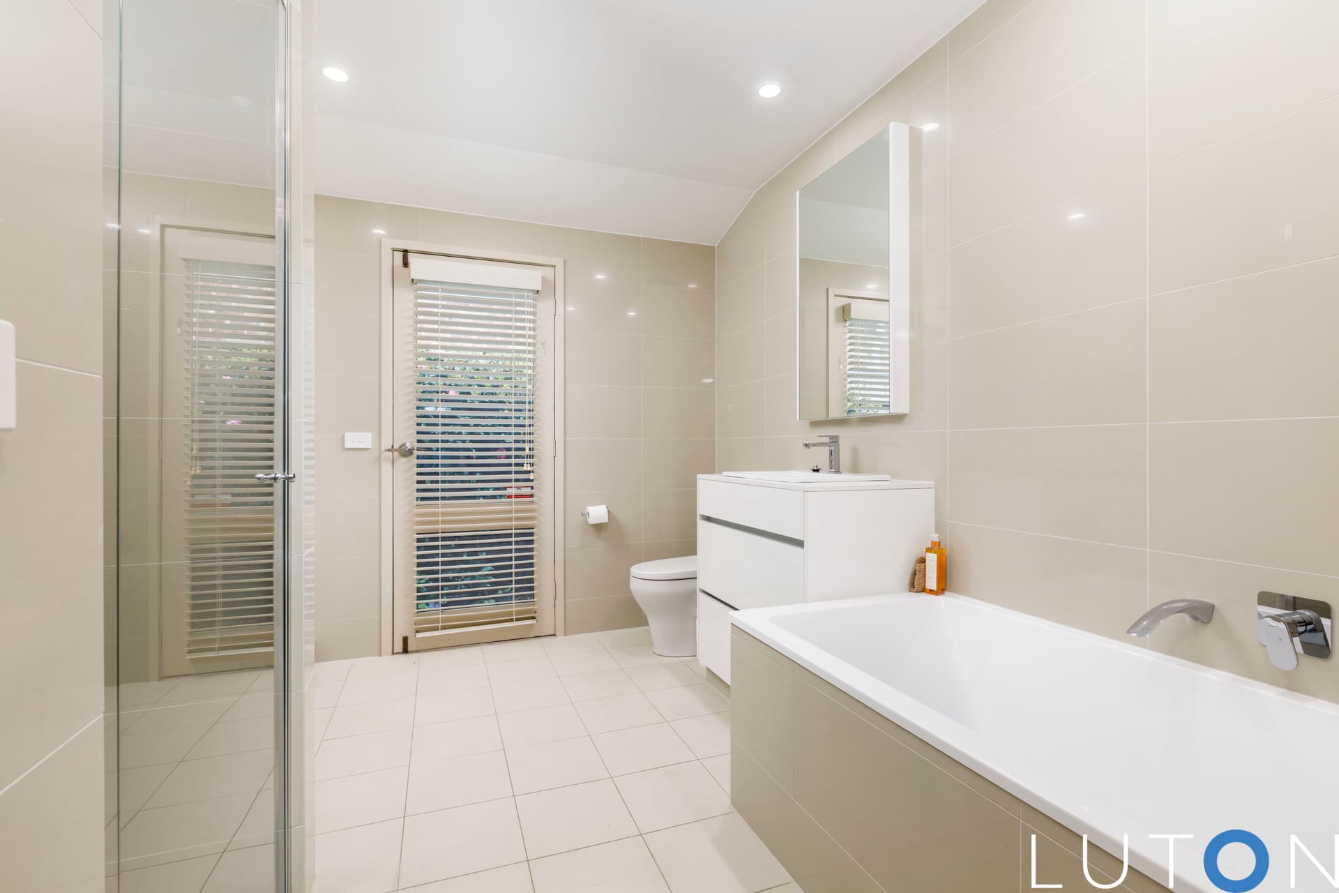 10 Salvado Place, Stirling ACT 2611, Stirling - Thumbnail 4