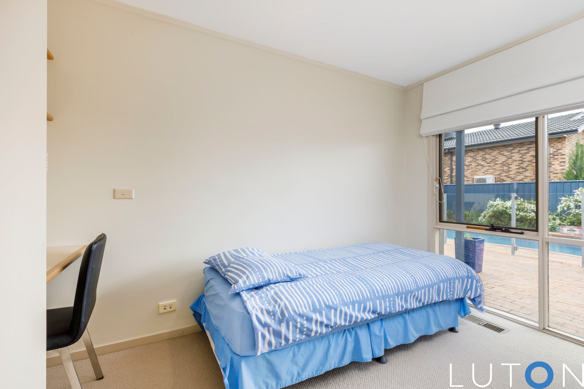 10 Salvado Place, Stirling ACT 2611, Stirling - Thumbnail 3