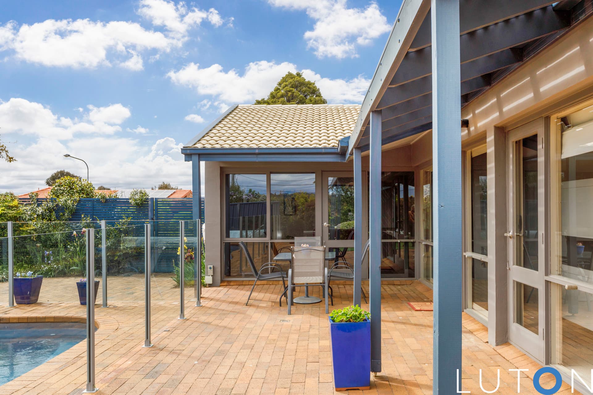 10 Salvado Place, Stirling ACT 2611, Stirling - Thumbnail 7