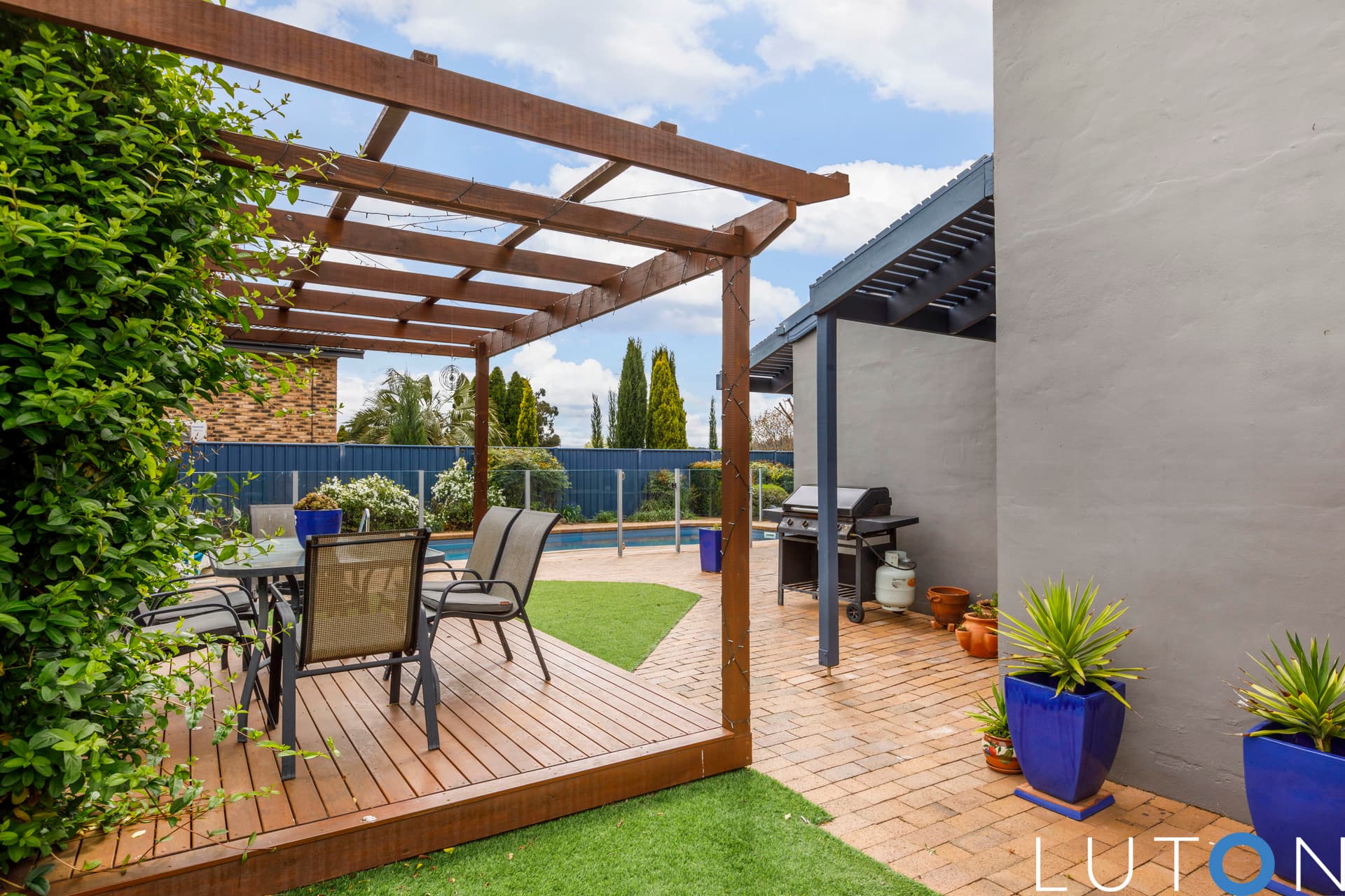 10 Salvado Place, Stirling ACT 2611, Stirling - Thumbnail 6
