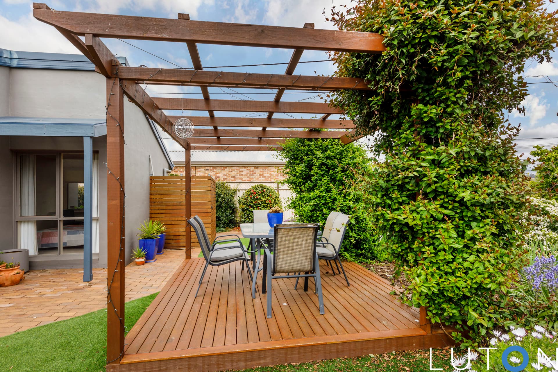10 Salvado Place, Stirling ACT 2611, Stirling - Thumbnail 5