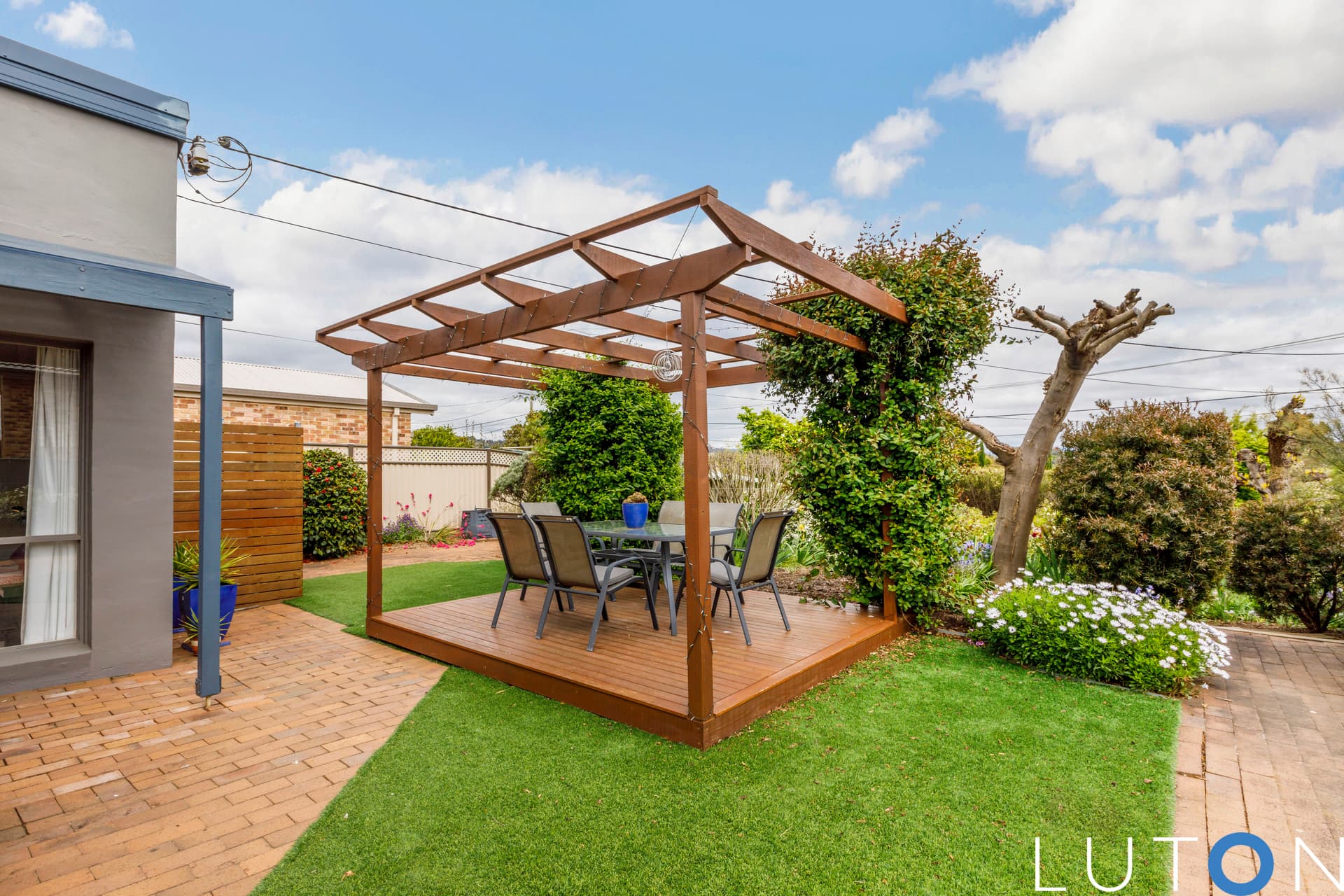 10 Salvado Place, Stirling ACT 2611, Stirling - Thumbnail 8