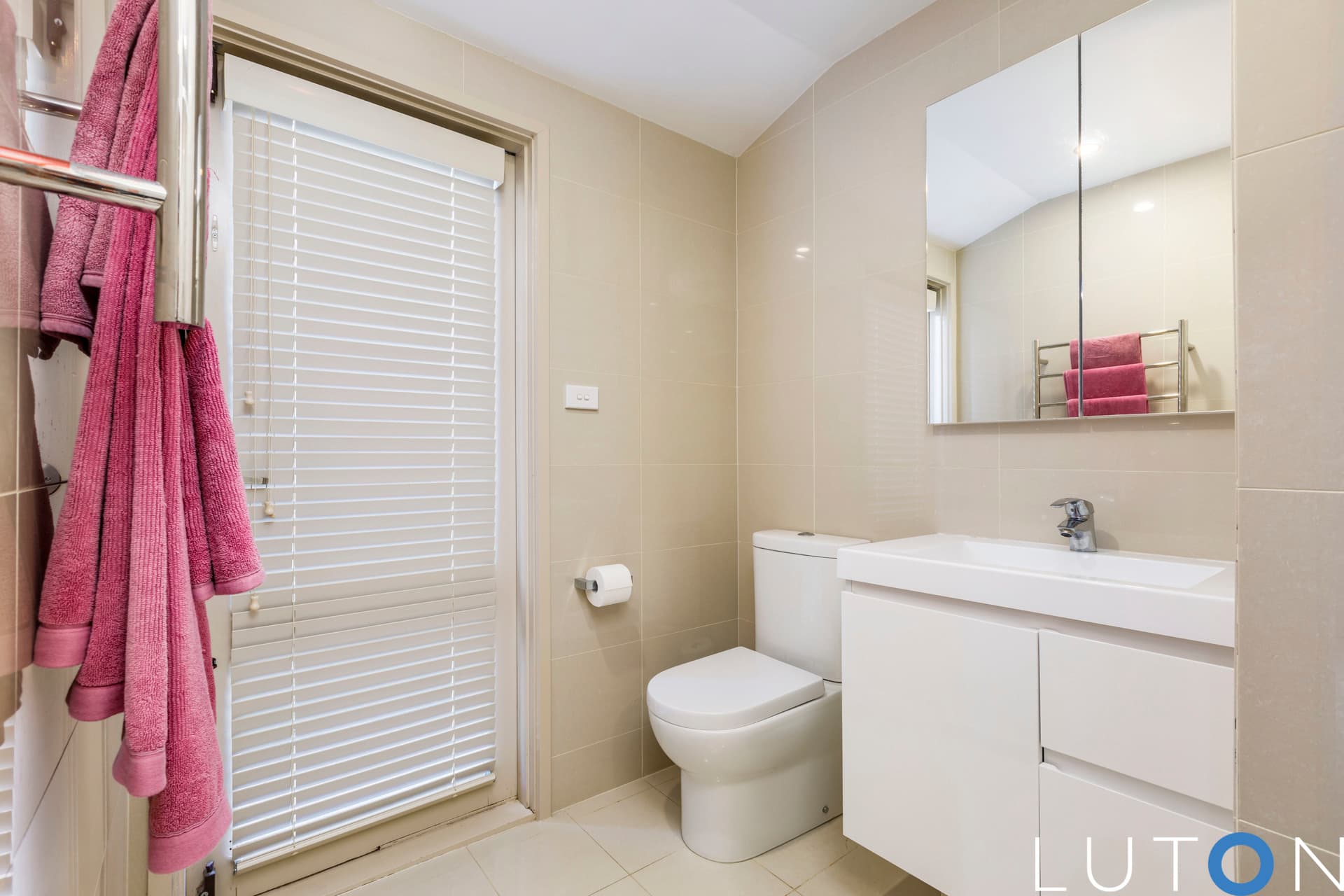10 Salvado Place, Stirling ACT 2611, Stirling - Image 1