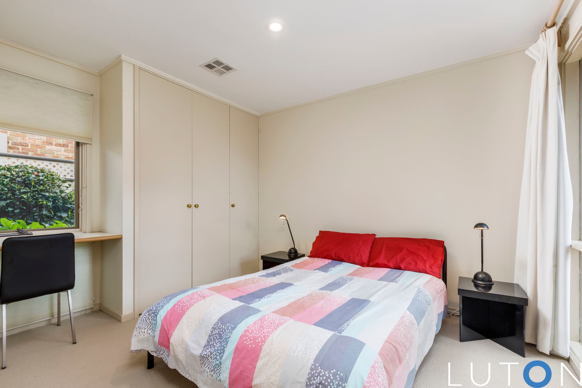 10 Salvado Place, Stirling ACT 2611, Stirling - Thumbnail 2