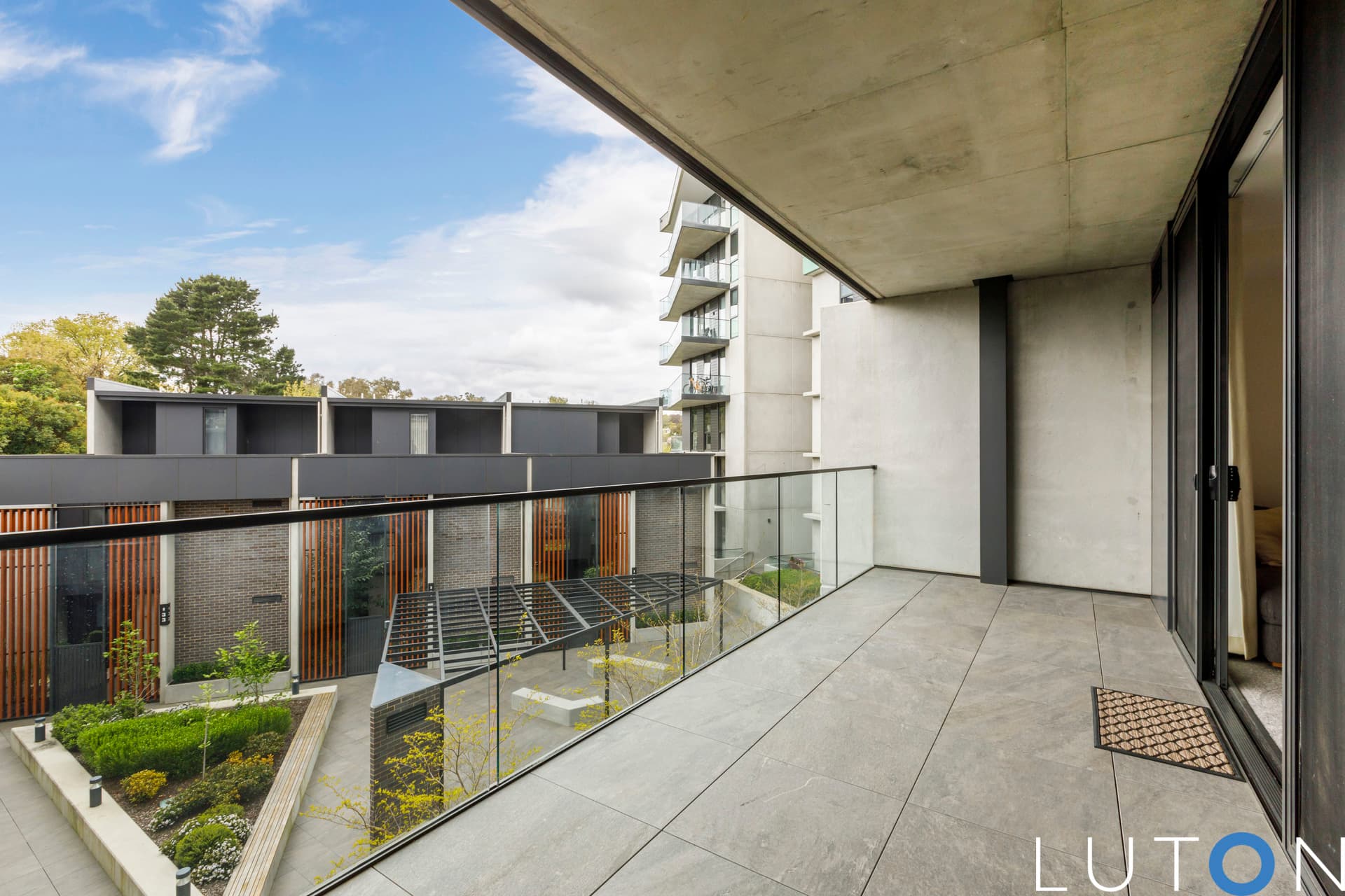 50/81 Constitution Avenue, Campbell ACT 2612, Campbell - Thumbnail 3