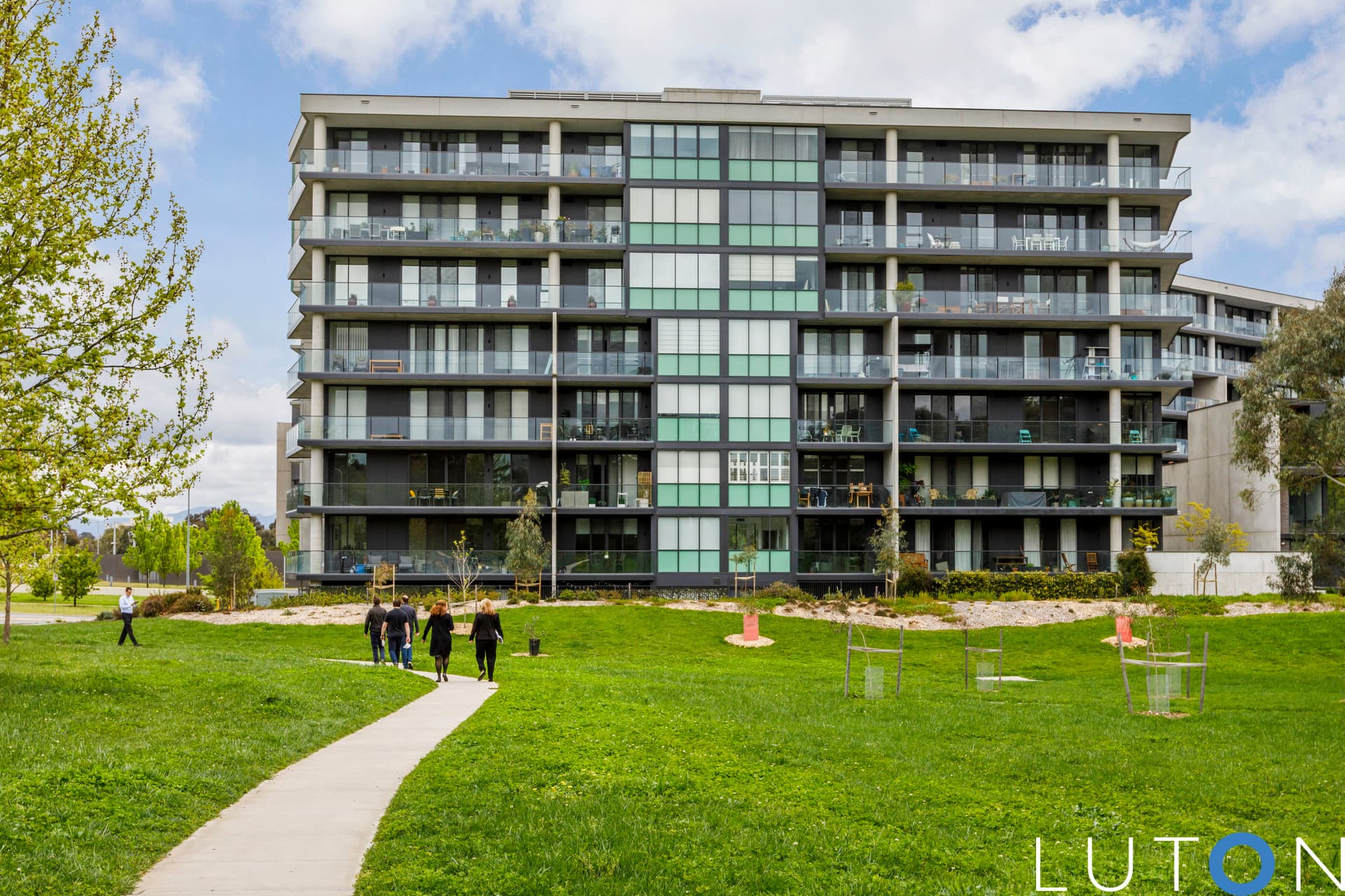 50/81 Constitution Avenue, Campbell ACT 2612, Campbell - Thumbnail 5