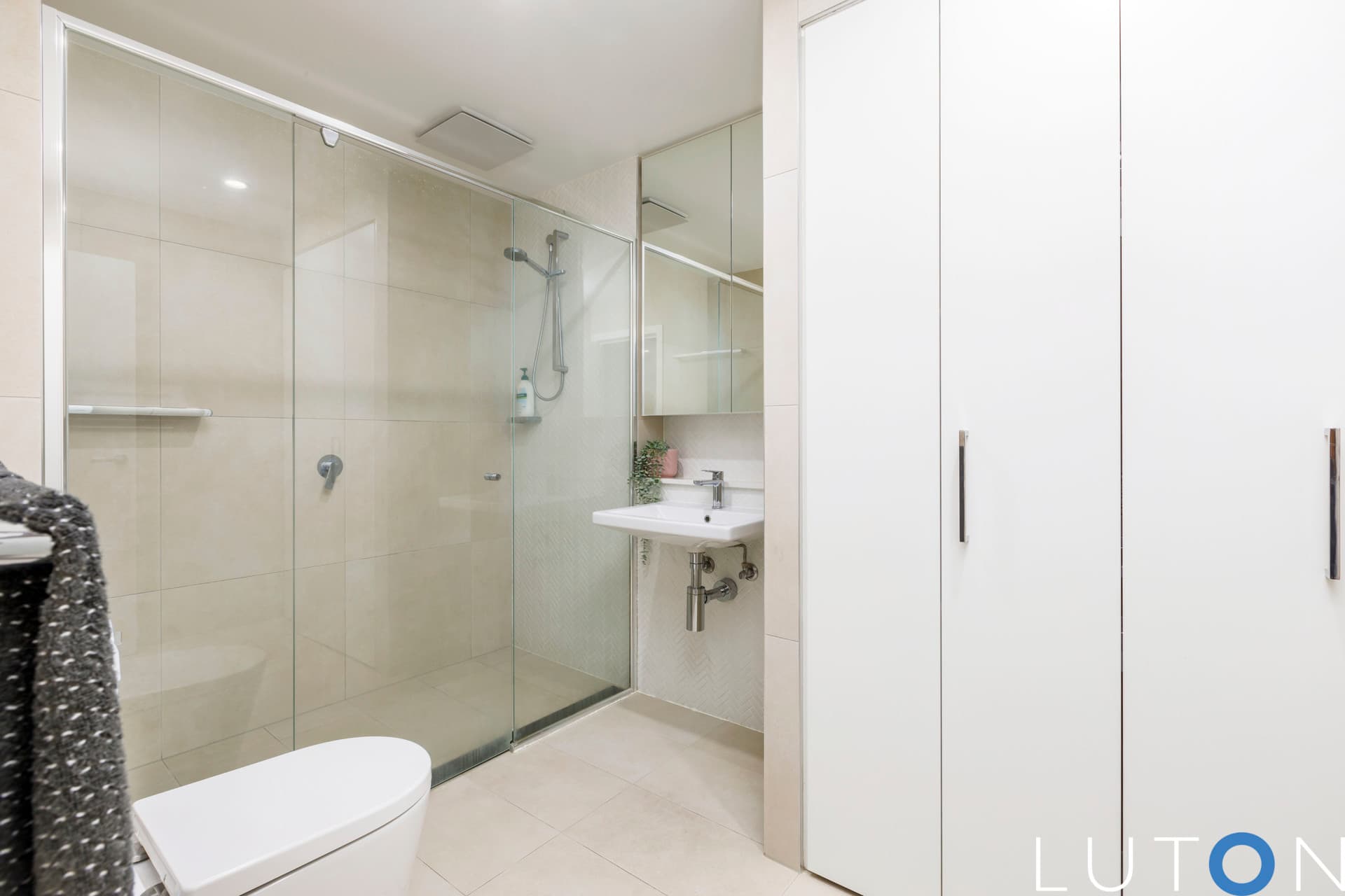 50/81 Constitution Avenue, Campbell ACT 2612, Campbell - Image 1