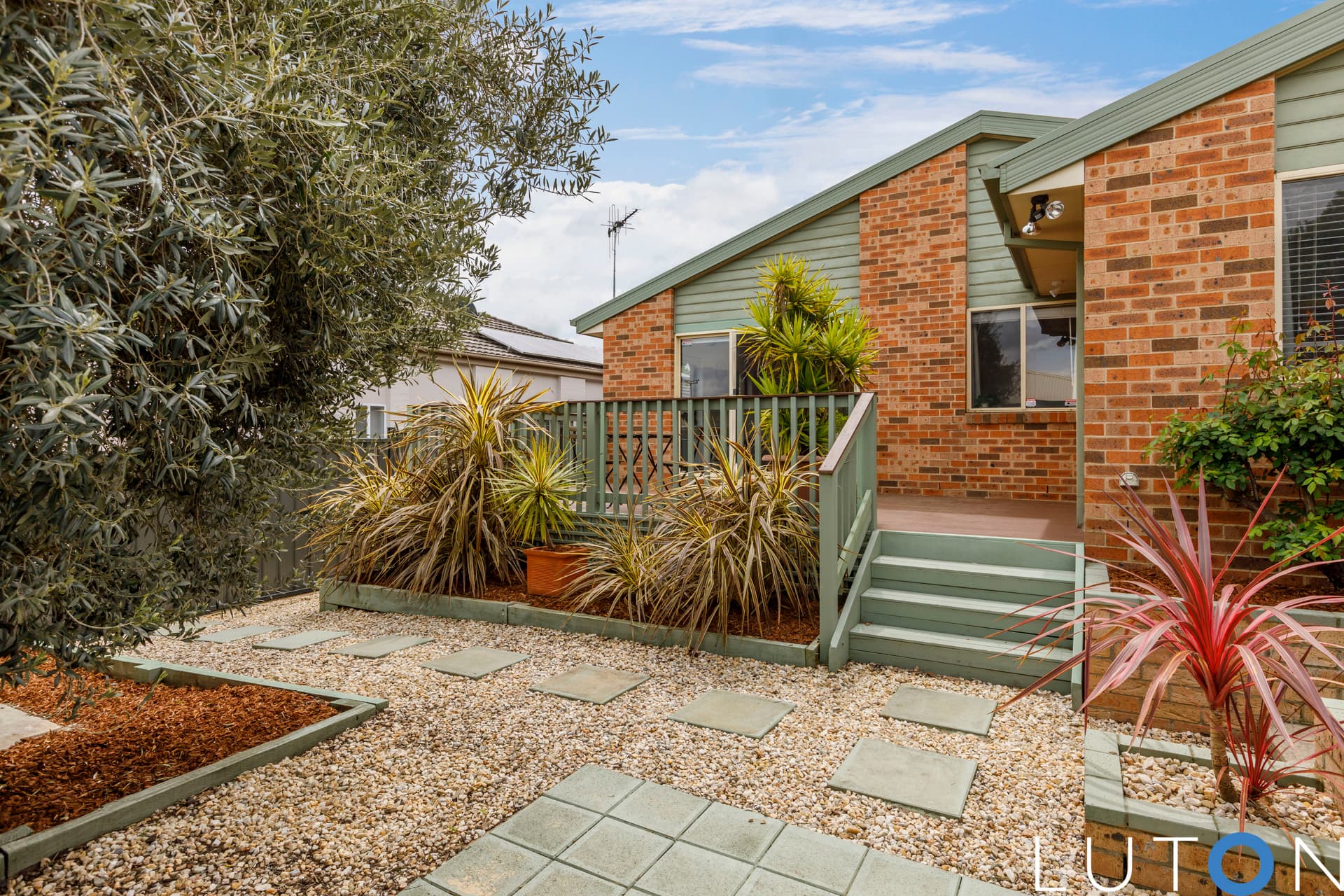 106 Hugh McKay Crescent, Dunlop ACT 2615, Dunlop - Thumbnail 8