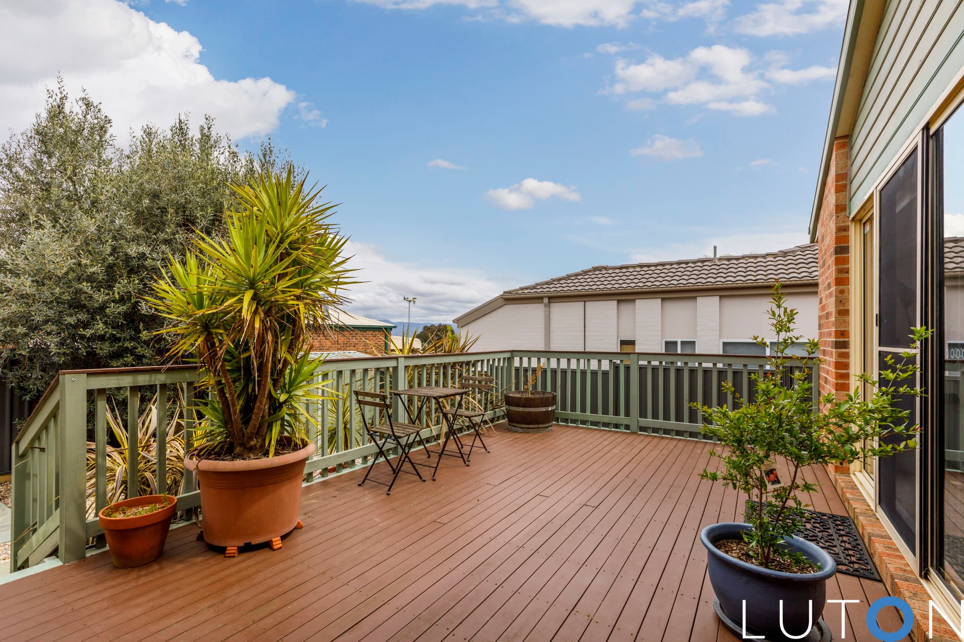 106 Hugh McKay Crescent, Dunlop ACT 2615, Dunlop - Thumbnail 4