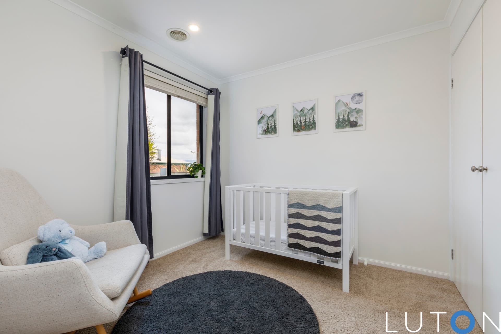 106 Hugh McKay Crescent, Dunlop ACT 2615, Dunlop - Thumbnail 3