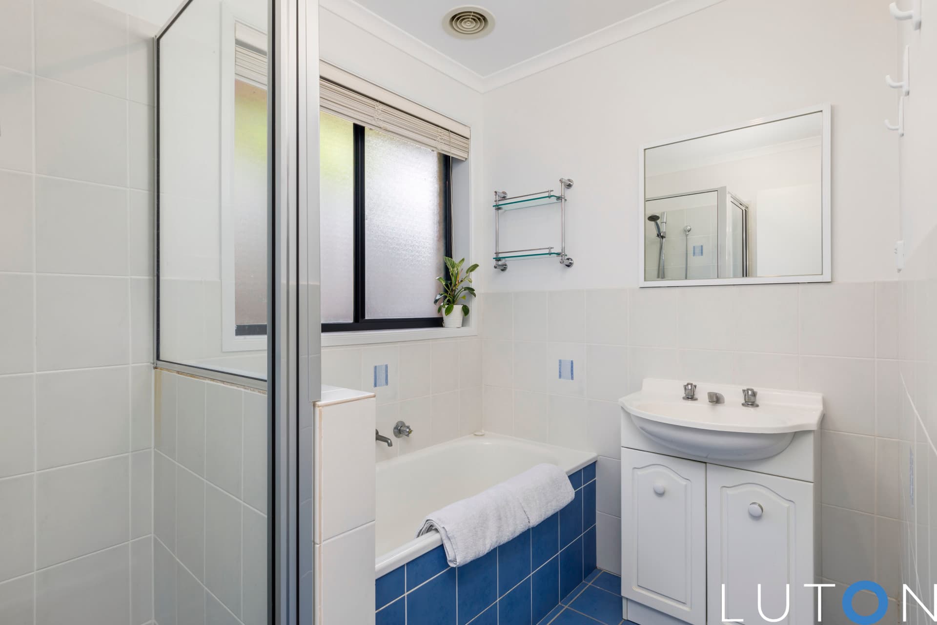106 Hugh McKay Crescent, Dunlop ACT 2615, Dunlop - Image 1