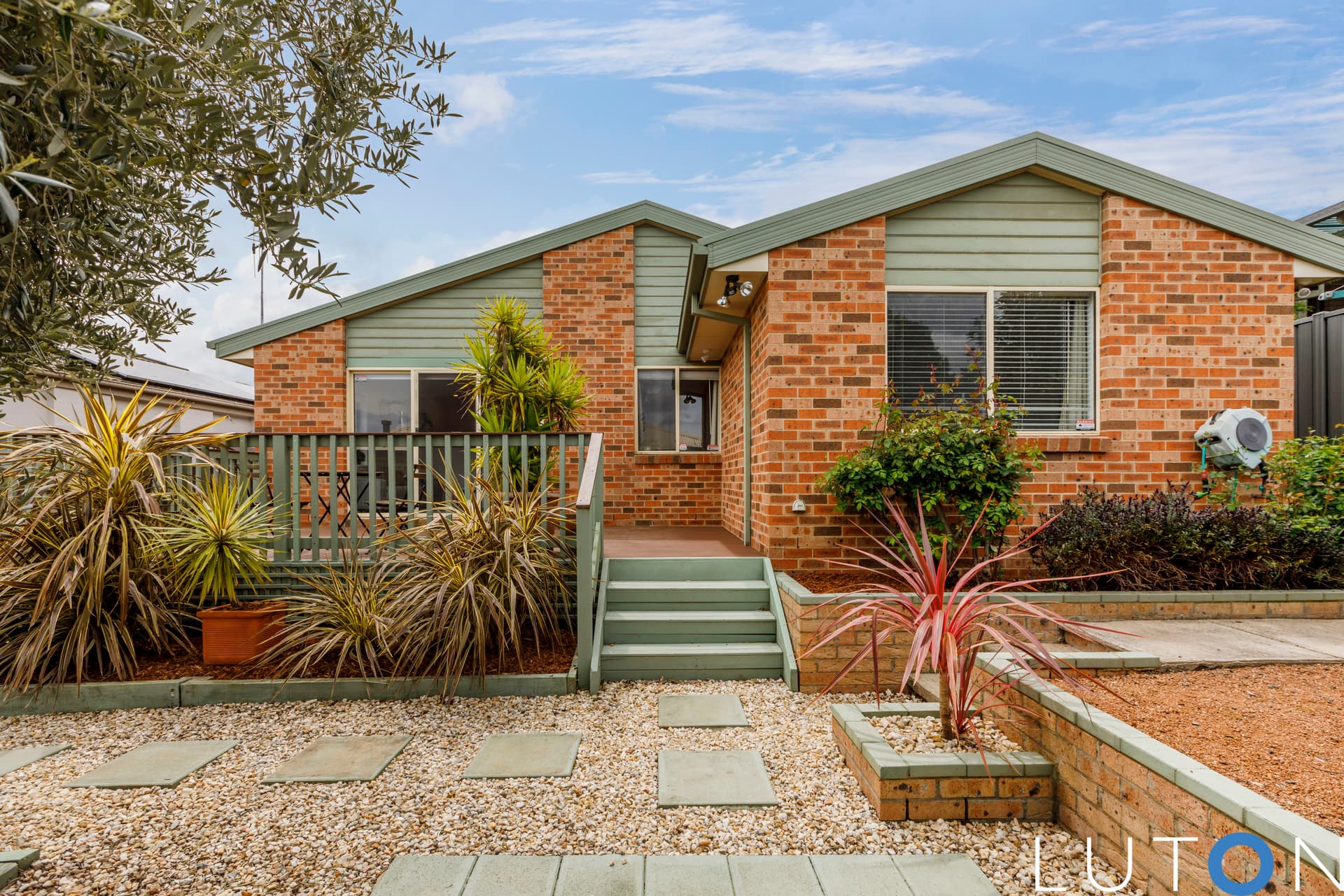 106 Hugh McKay Crescent, Dunlop ACT 2615, Dunlop - Thumbnail 5