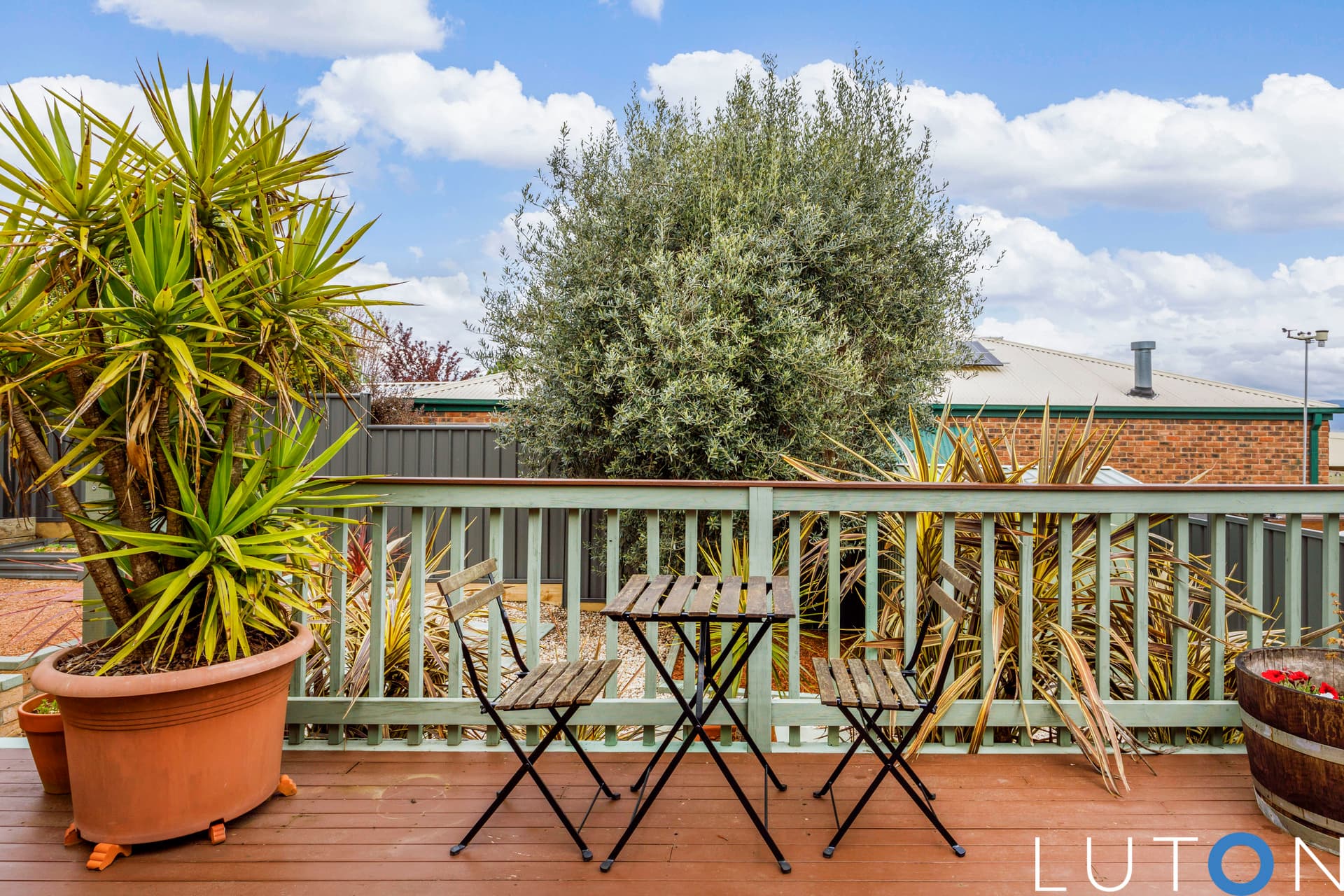 106 Hugh McKay Crescent, Dunlop ACT 2615, Dunlop - Thumbnail 6