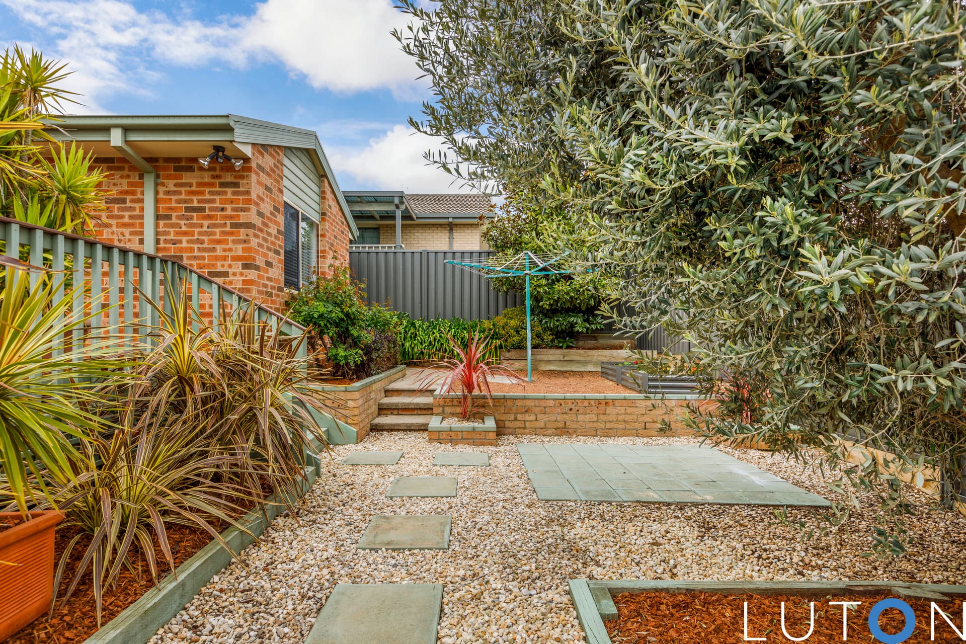 106 Hugh McKay Crescent, Dunlop ACT 2615, Dunlop - Thumbnail 7