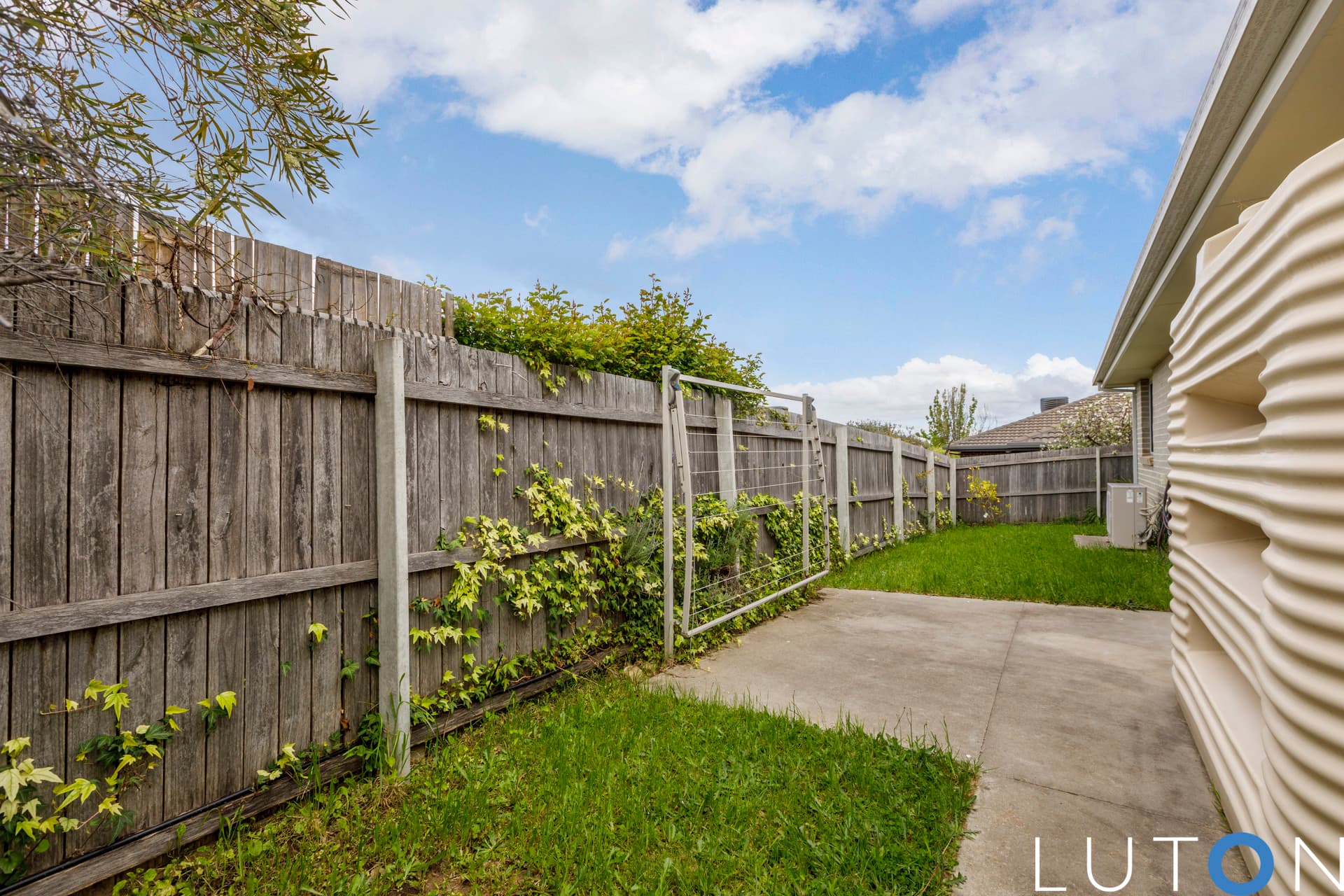 4 Enfield Street, Casey ACT 2913, Casey - Thumbnail 7
