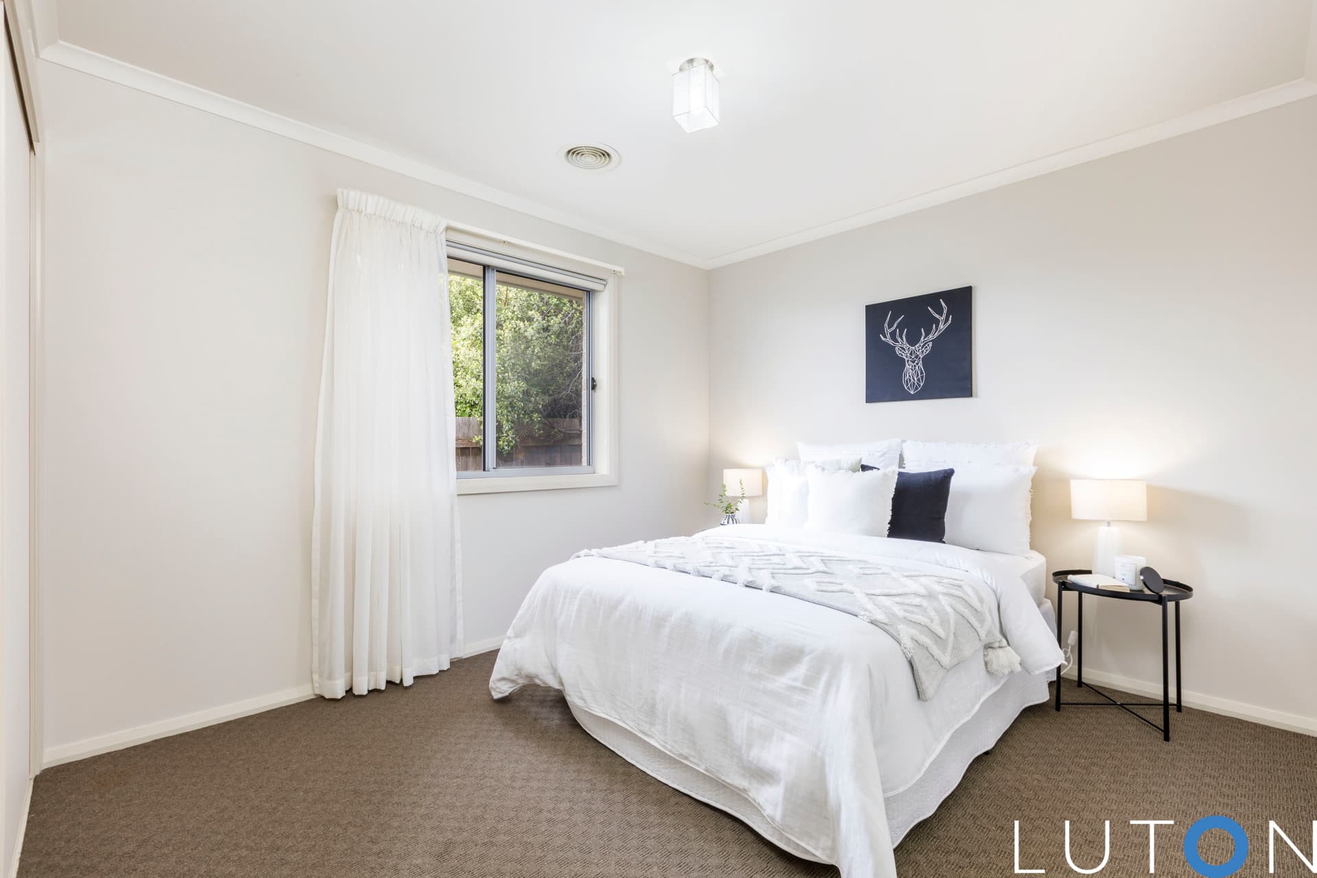 4 Enfield Street, Casey ACT 2913, Casey - Thumbnail 2