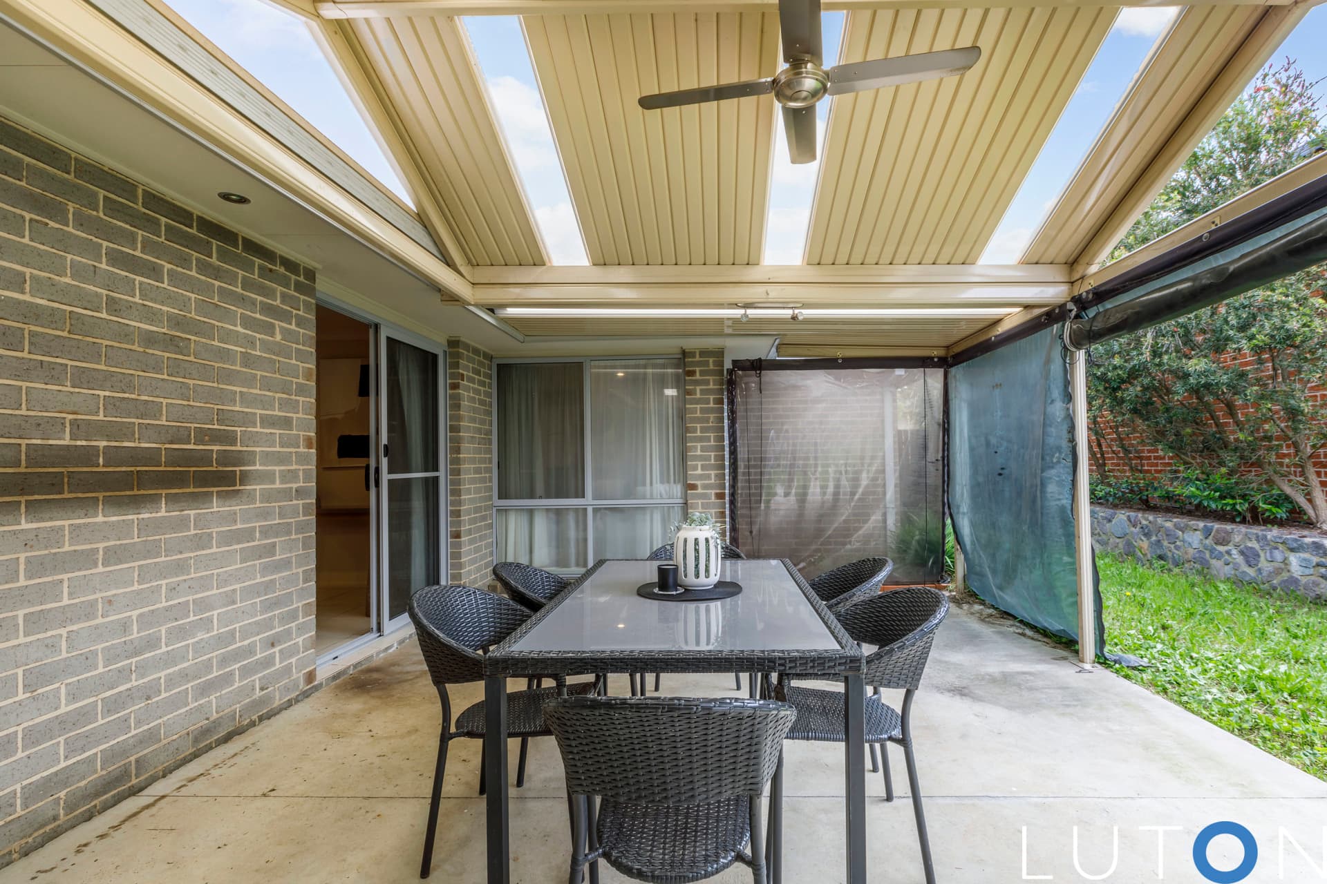 4 Enfield Street, Casey ACT 2913, Casey - Thumbnail 8