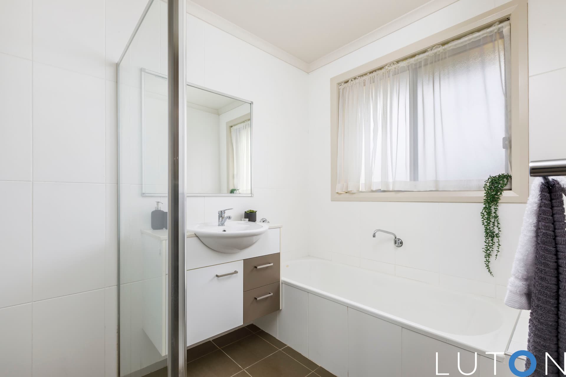 4 Enfield Street, Casey ACT 2913, Casey - Thumbnail 5