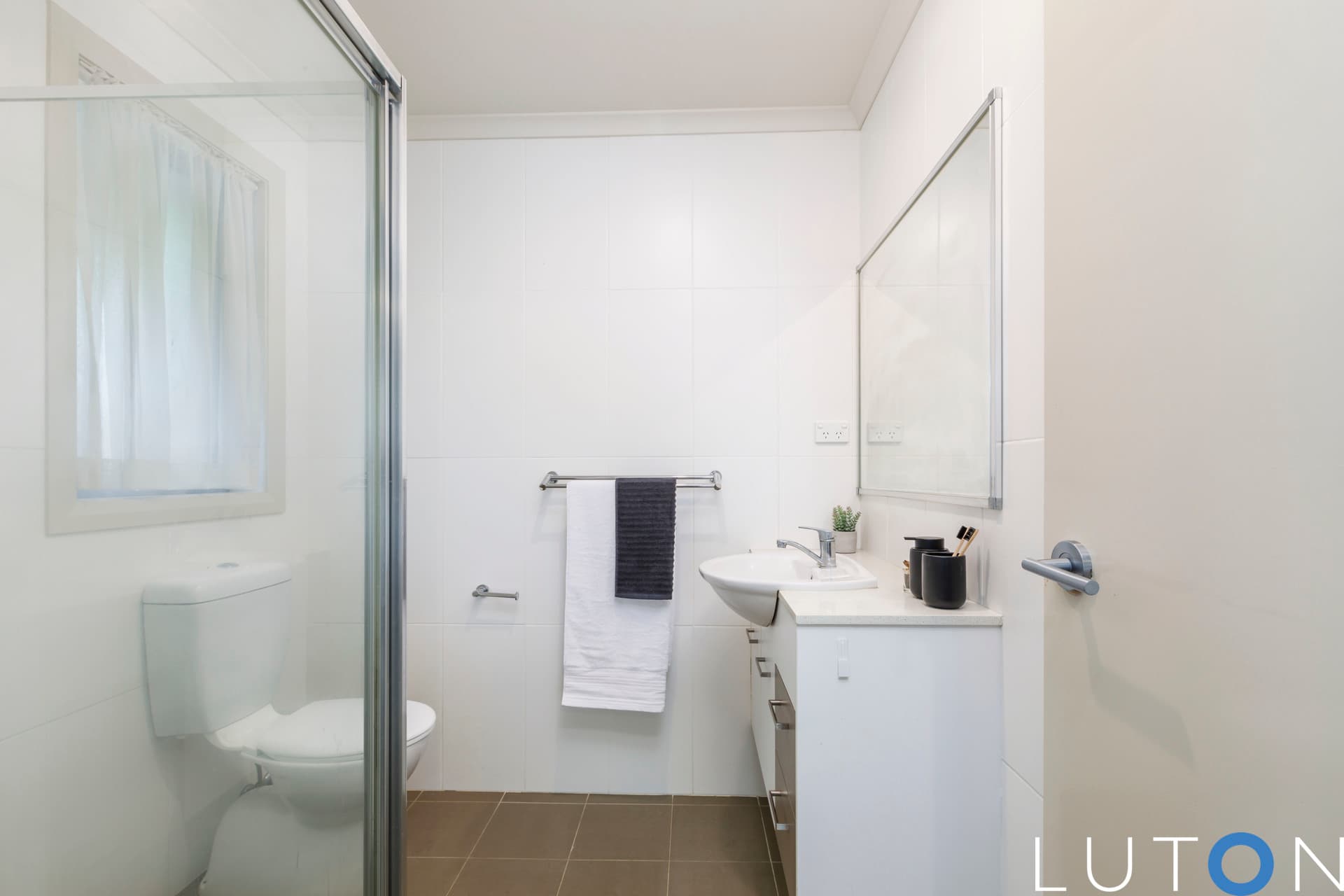 4 Enfield Street, Casey ACT 2913, Casey - Image 1