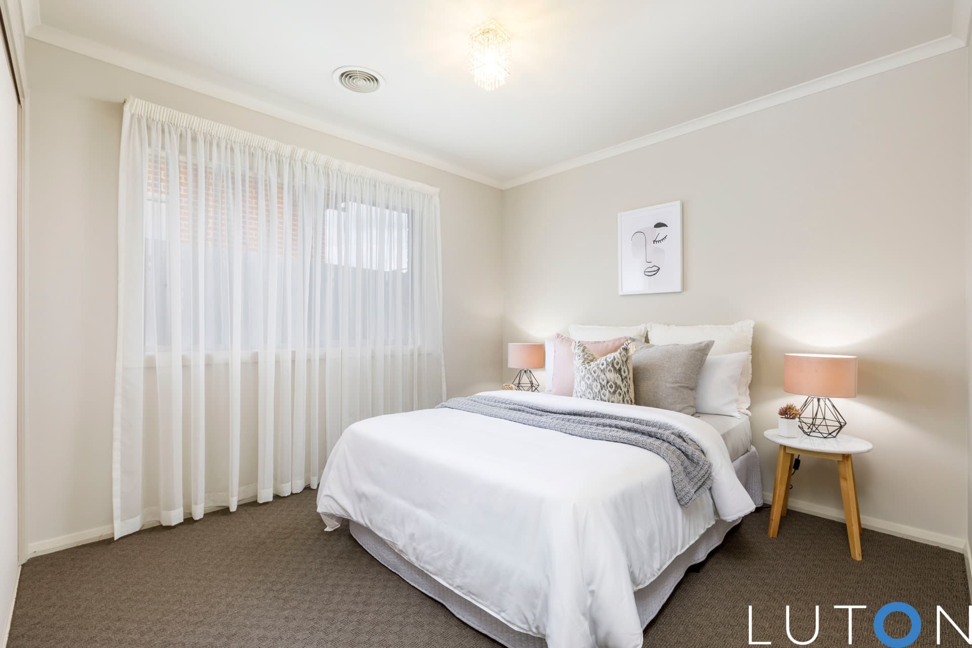 4 Enfield Street, Casey ACT 2913, Casey - Thumbnail 4