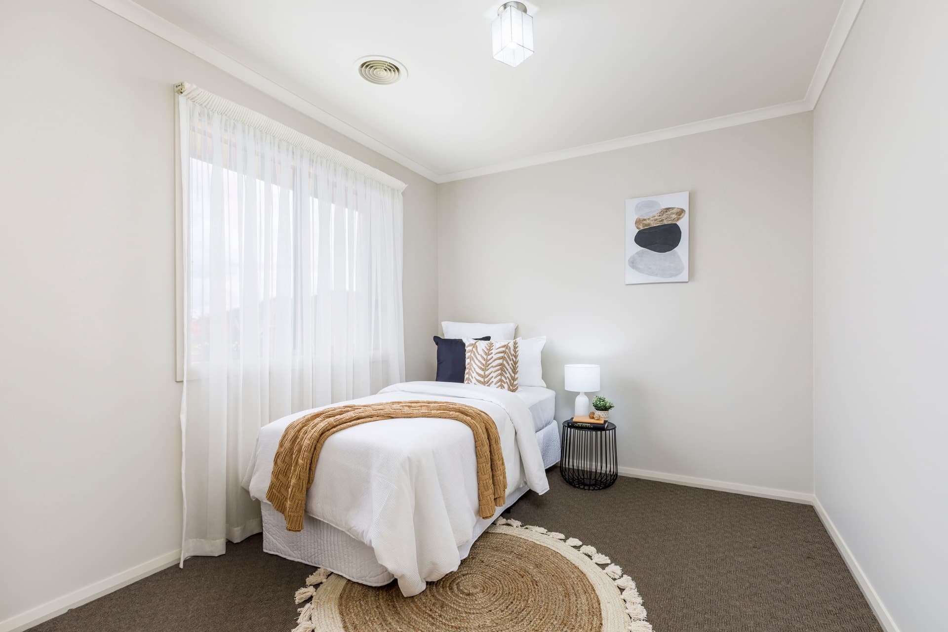 4 Enfield Street, Casey ACT 2913, Casey - Thumbnail 3