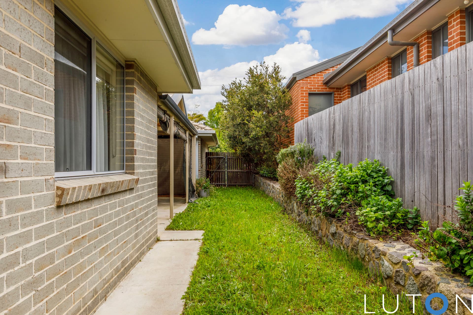 4 Enfield Street, Casey ACT 2913, Casey - Thumbnail 6