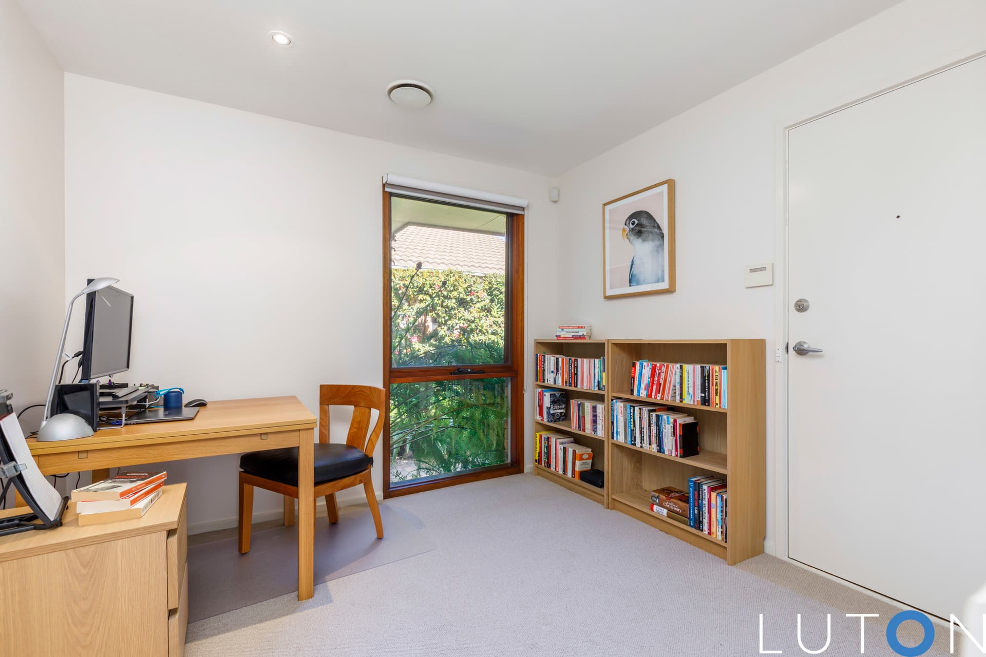 37 Mt Vernon Drive, Kambah ACT 2902, Kambah - Thumbnail 2