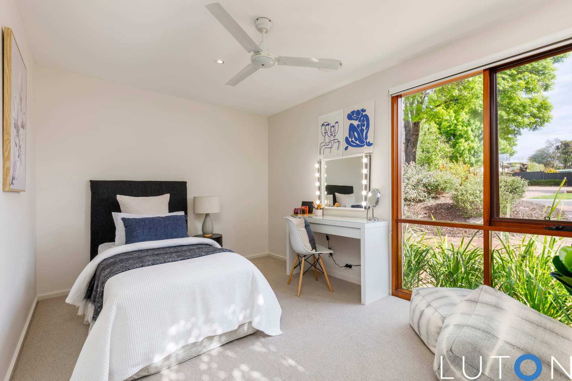 37 Mt Vernon Drive, Kambah ACT 2902, Kambah - Image 1