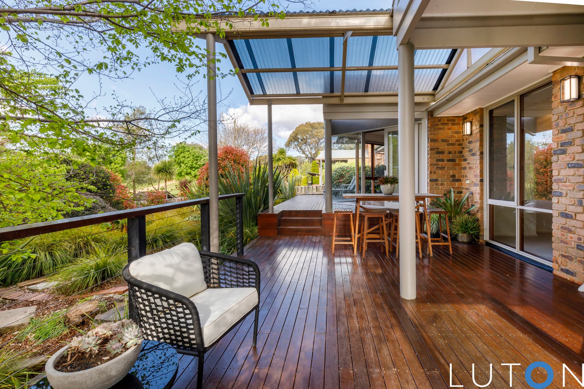 37 Mt Vernon Drive, Kambah ACT 2902, Kambah - Thumbnail 8