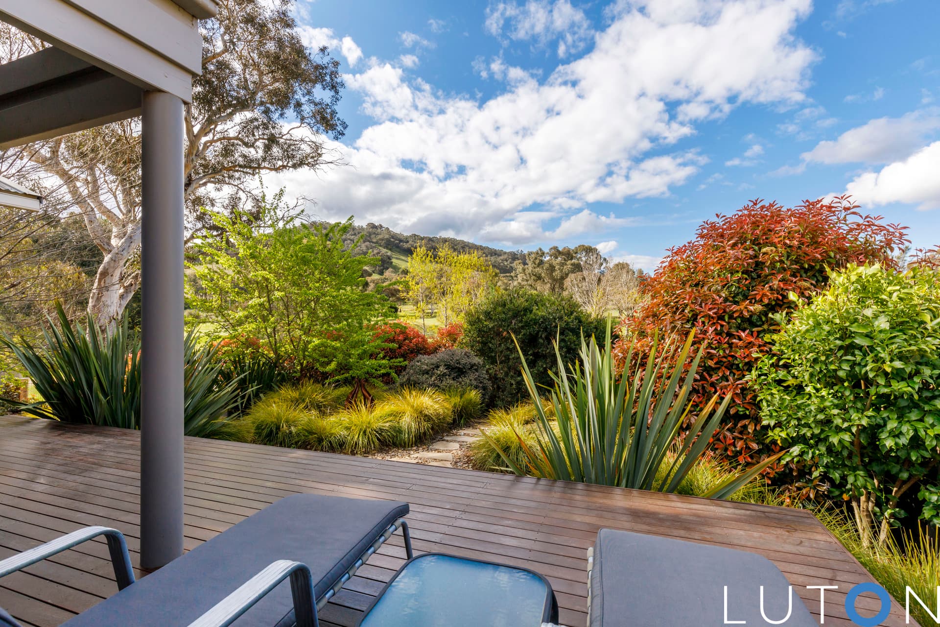 37 Mt Vernon Drive, Kambah ACT 2902, Kambah - Thumbnail 6