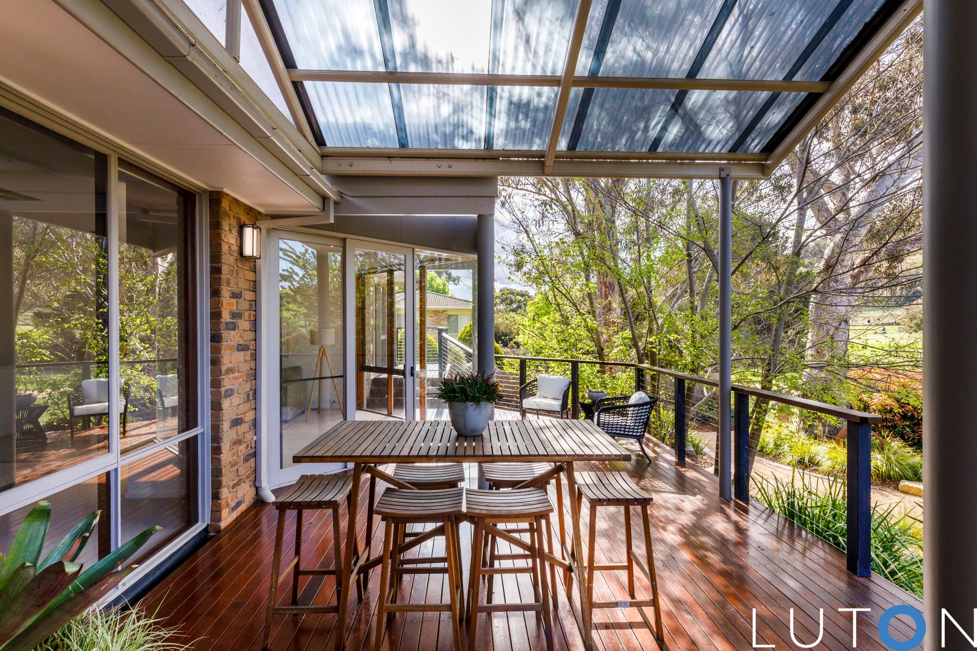 37 Mt Vernon Drive, Kambah ACT 2902, Kambah - Thumbnail 7