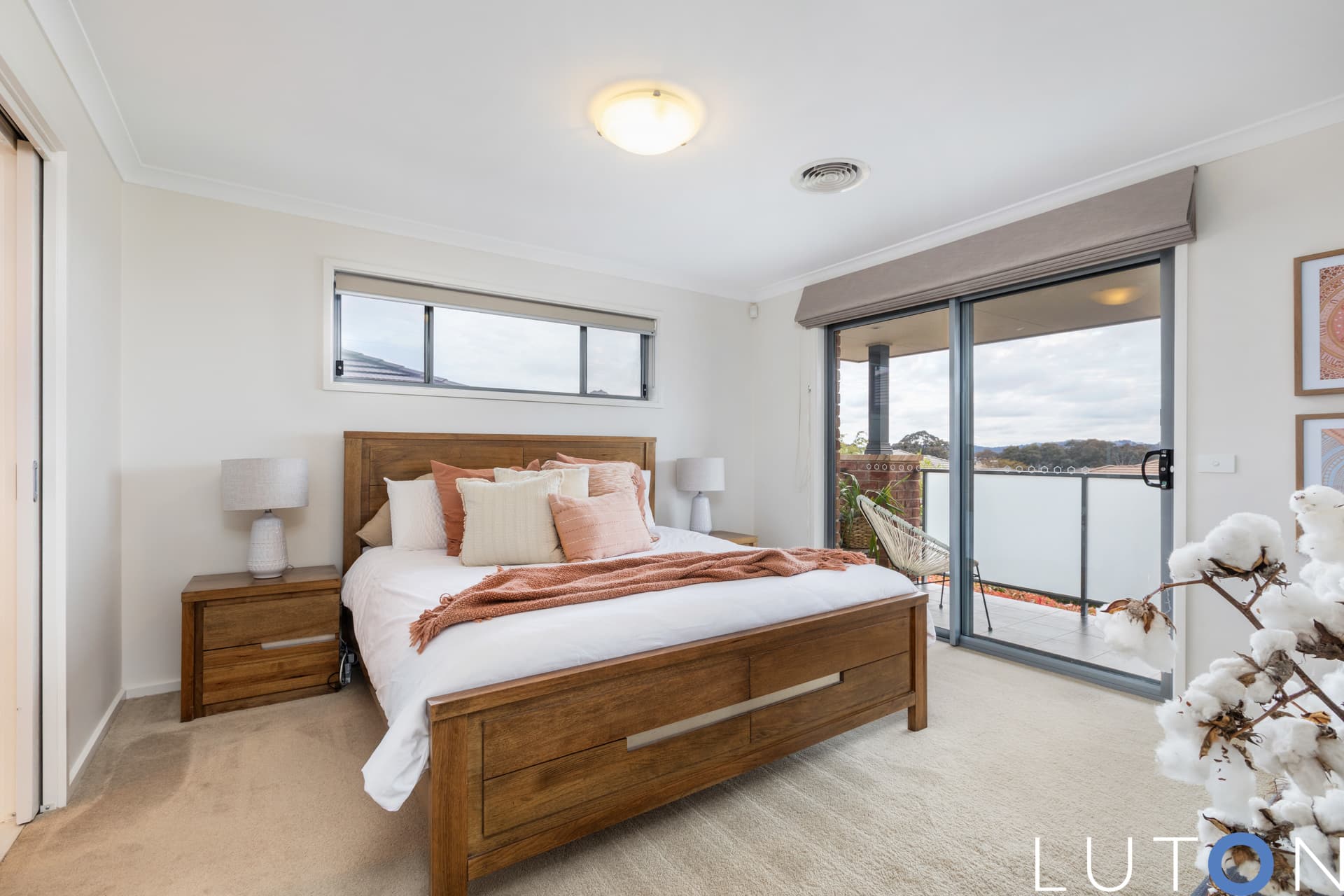 27 Winchester Street, Casey ACT 2913, Casey - Image 1