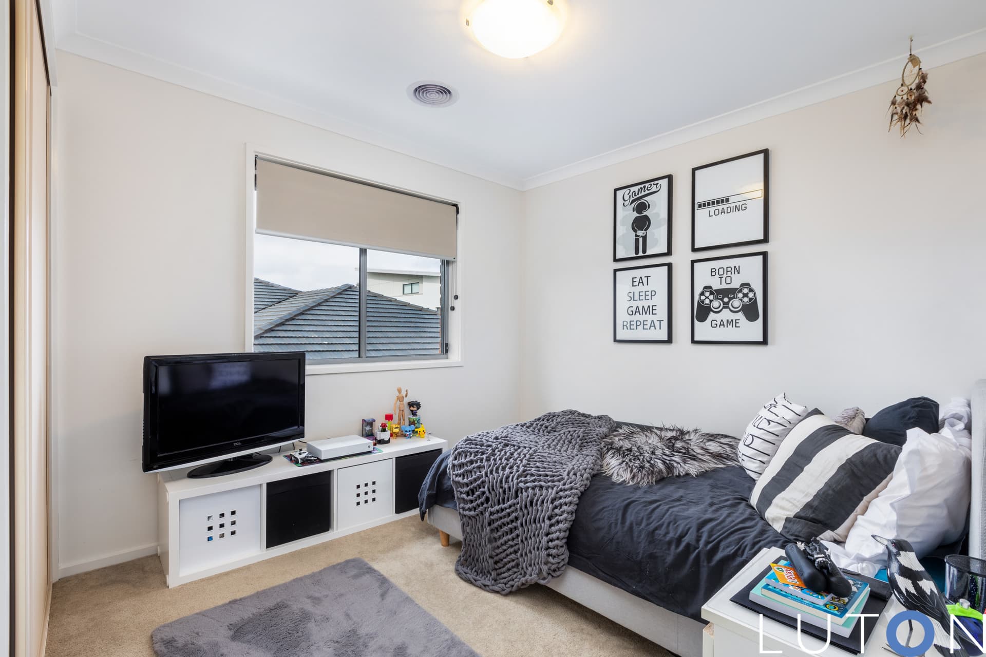 27 Winchester Street, Casey ACT 2913, Casey - Thumbnail 5
