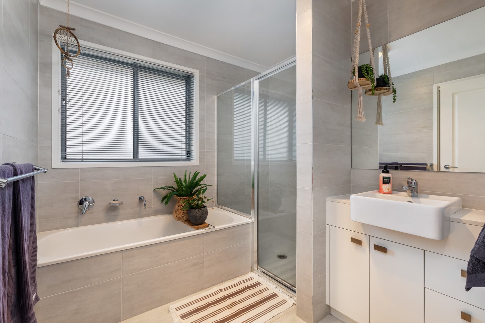 27 Winchester Street, Casey ACT 2913, Casey - Thumbnail 7