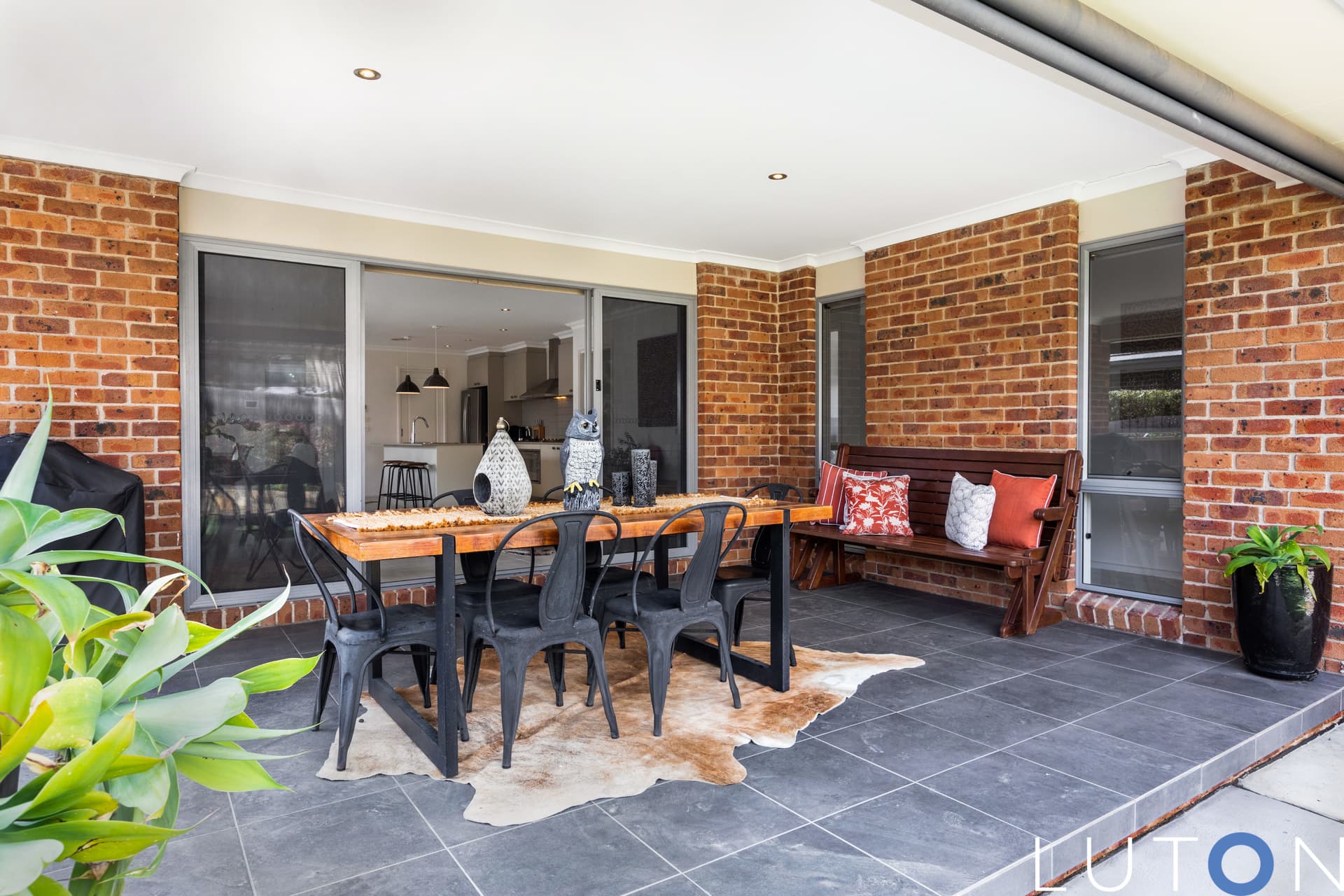 27 Winchester Street, Casey ACT 2913, Casey - Thumbnail 8