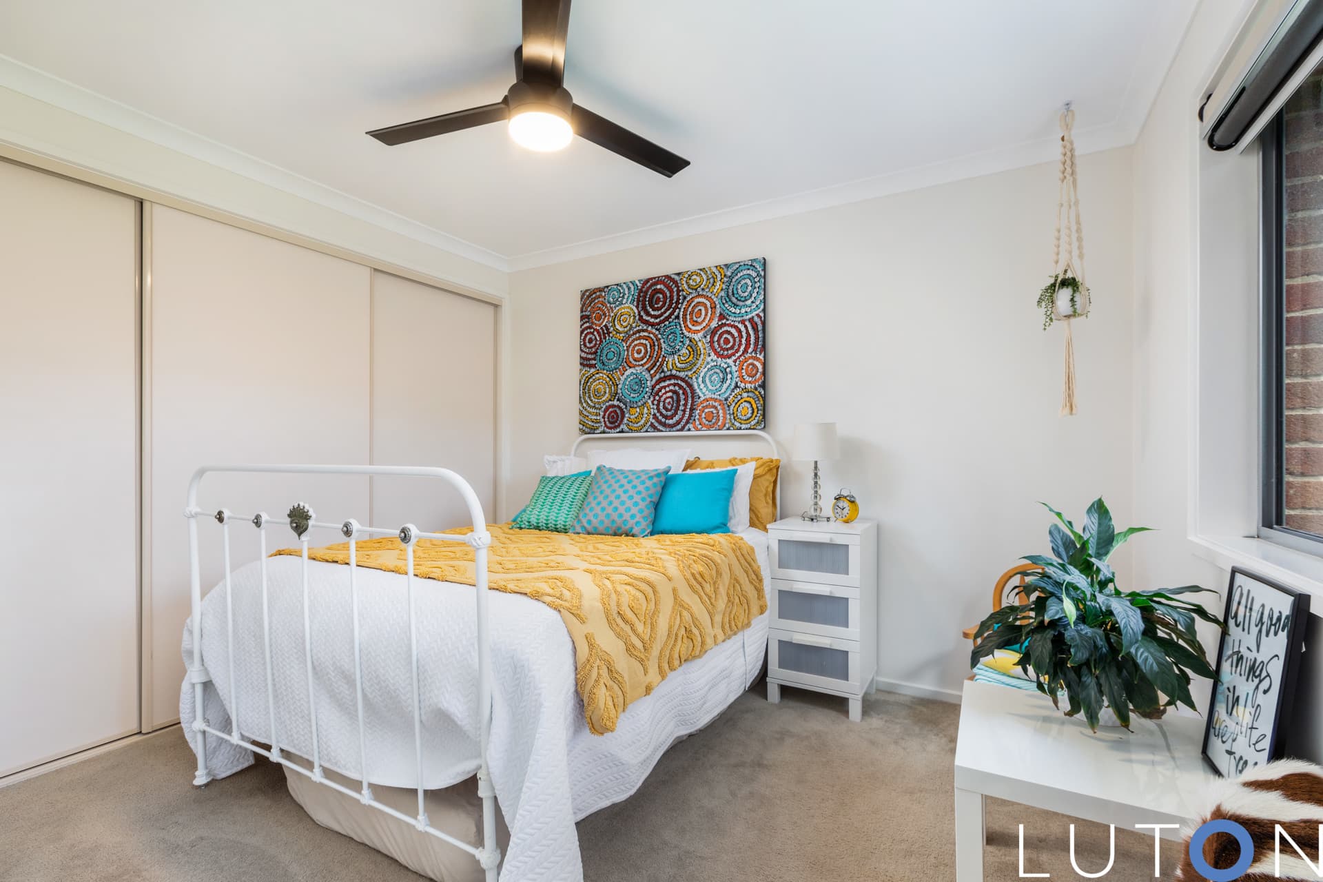 27 Winchester Street, Casey ACT 2913, Casey - Thumbnail 4