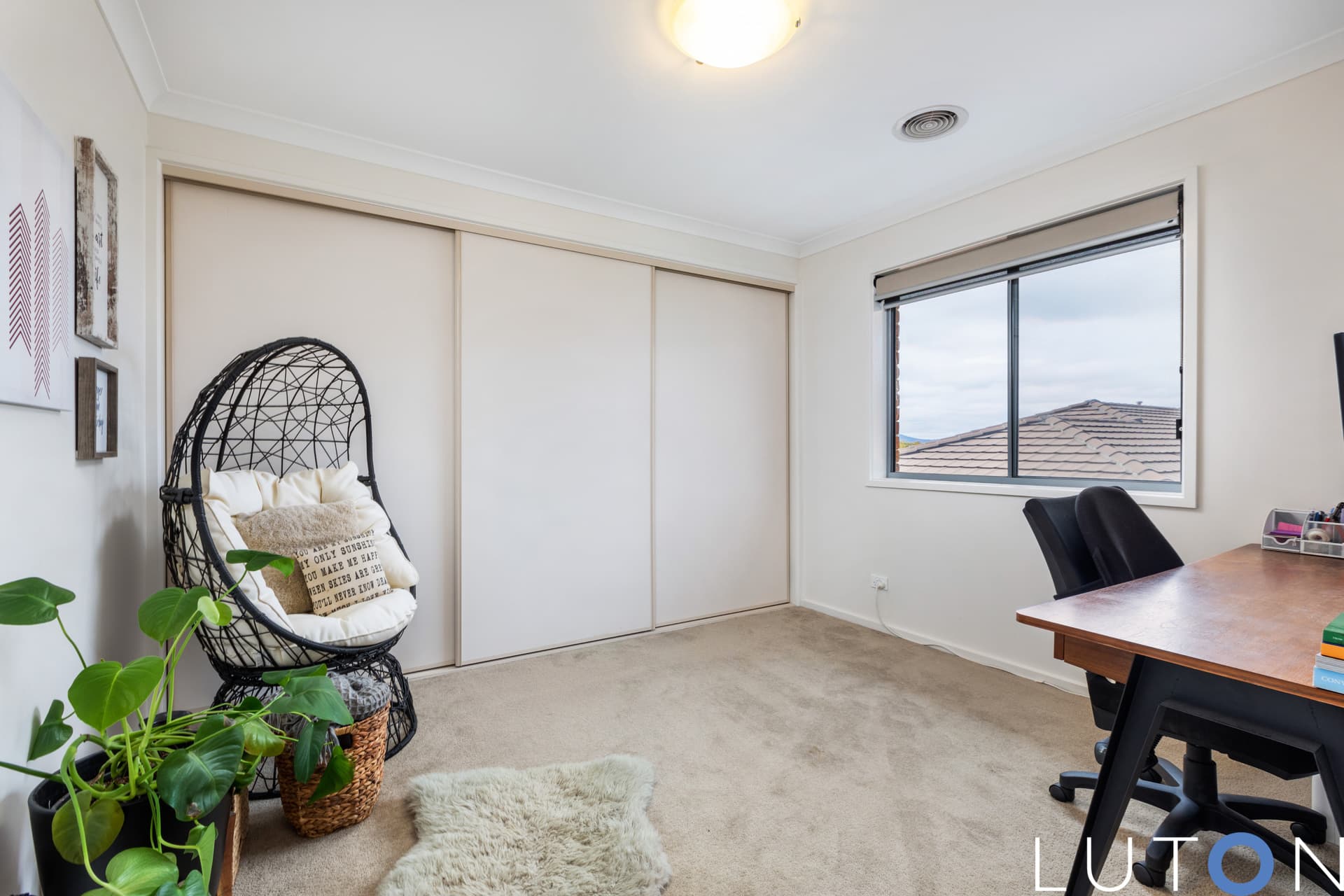 27 Winchester Street, Casey ACT 2913, Casey - Thumbnail 6