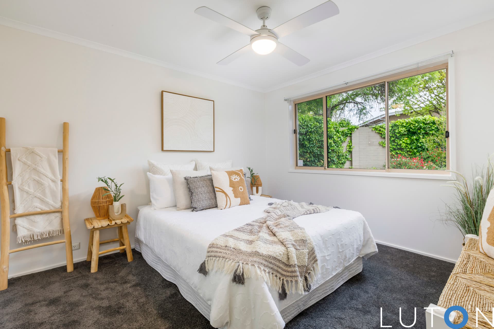 23/6 Kemsley Place, Pearce ACT 2607, Pearce - Image 1