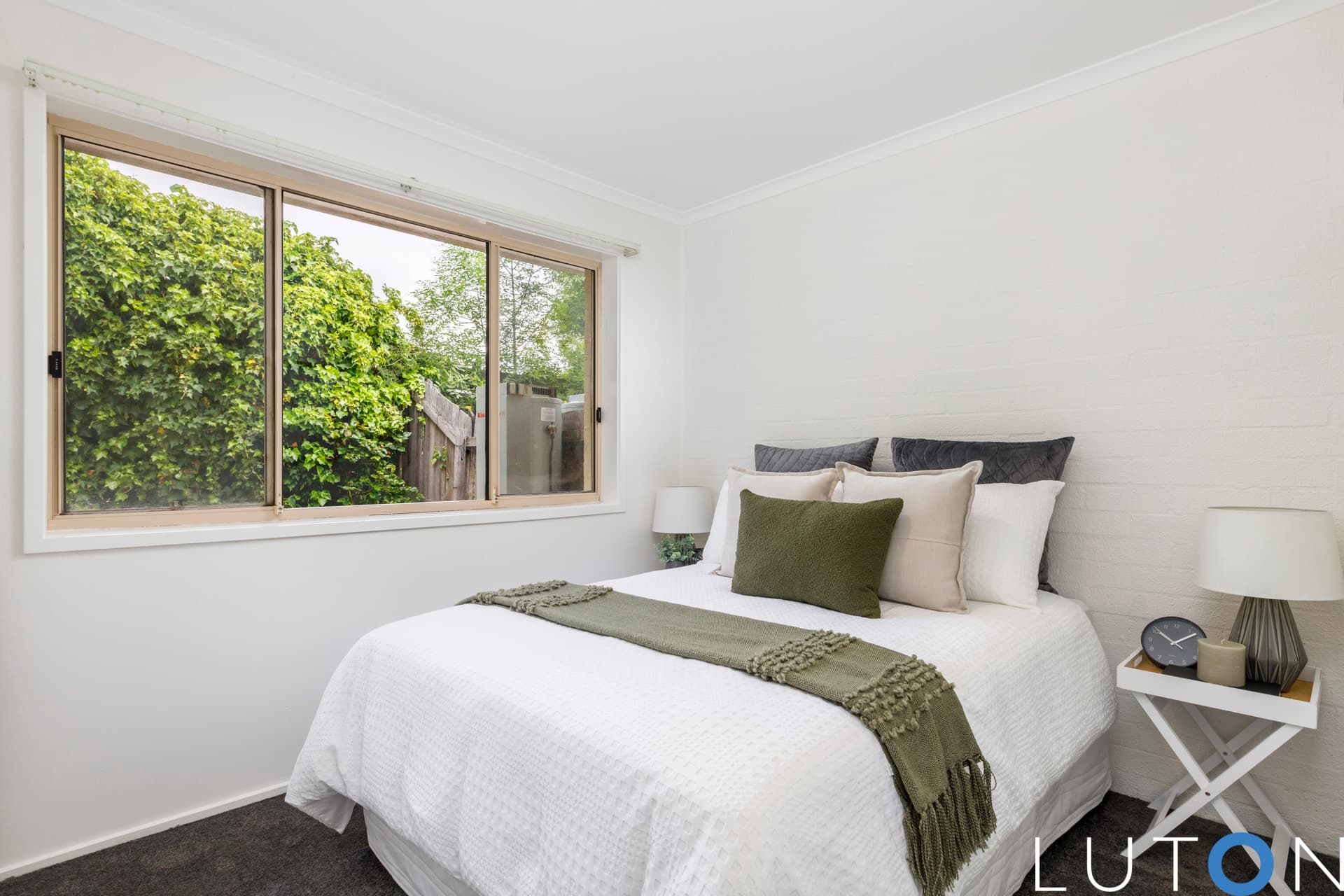23/6 Kemsley Place, Pearce ACT 2607, Pearce - Thumbnail 2