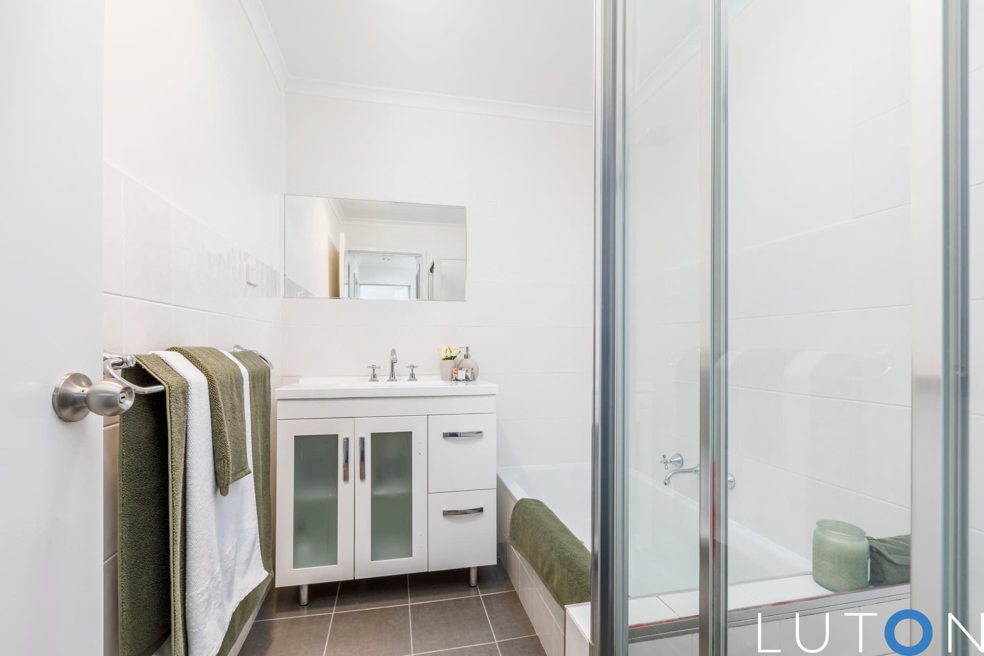 23/6 Kemsley Place, Pearce ACT 2607, Pearce - Thumbnail 3
