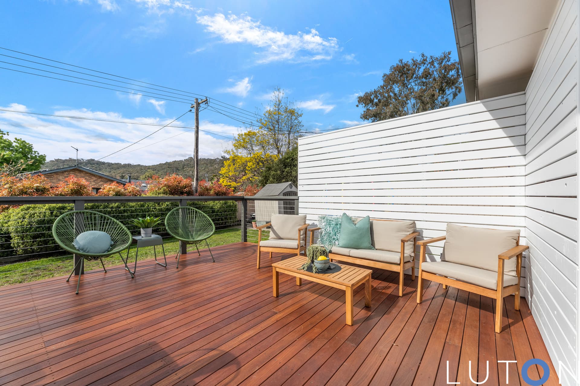 241 Bugden Avenue, Fadden ACT 2904, Fadden - Thumbnail 5