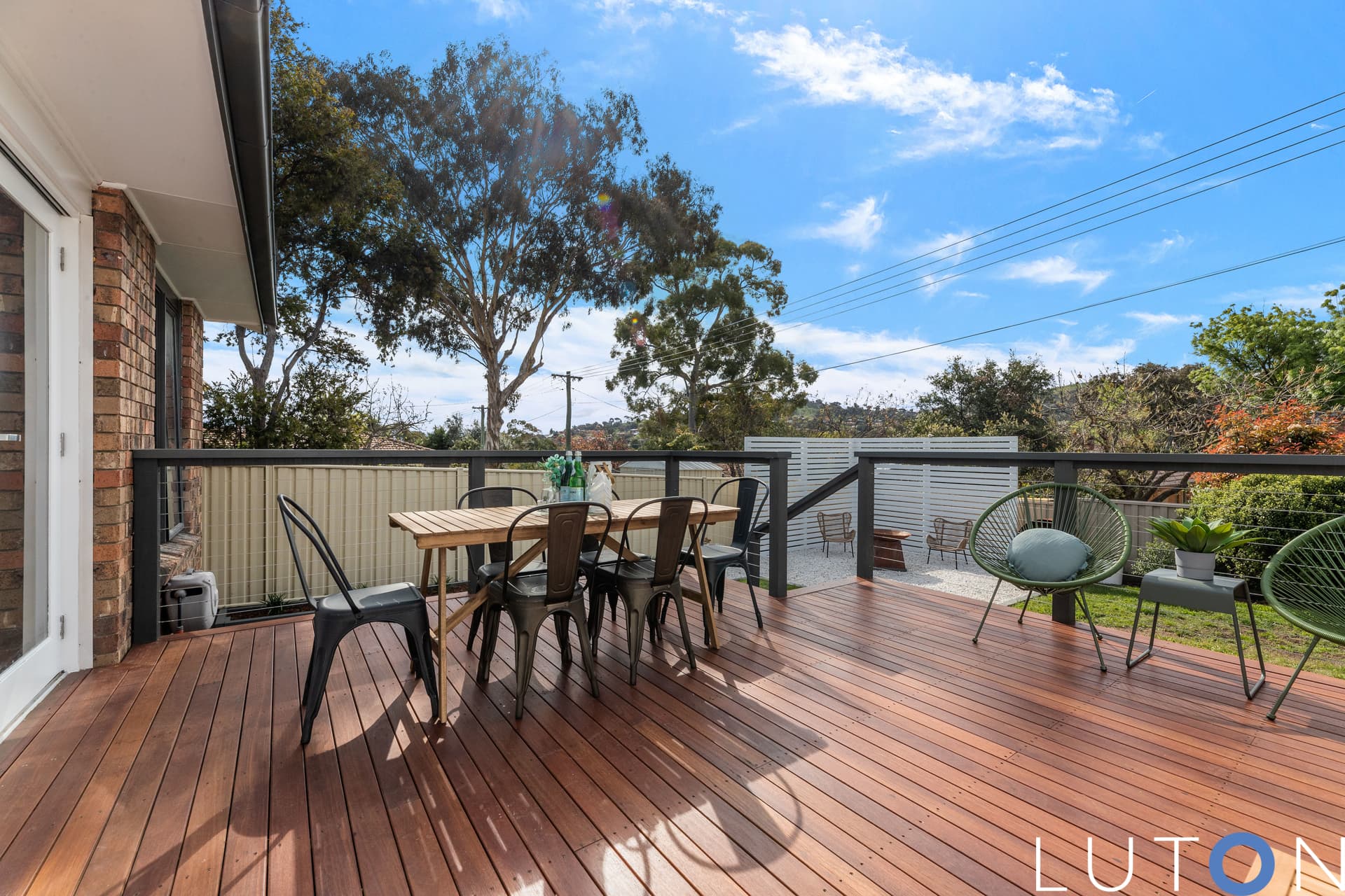 241 Bugden Avenue, Fadden ACT 2904, Fadden - Thumbnail 3