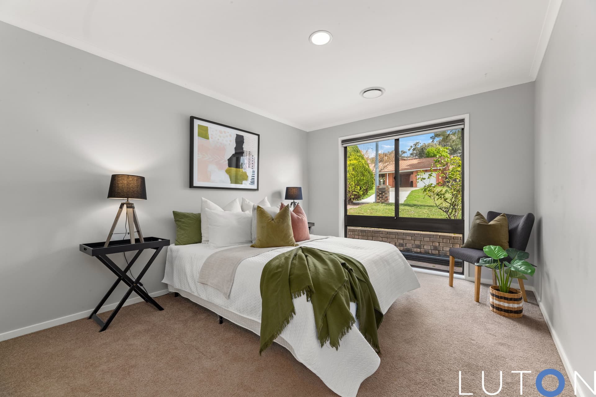 241 Bugden Avenue, Fadden ACT 2904, Fadden - Image 1