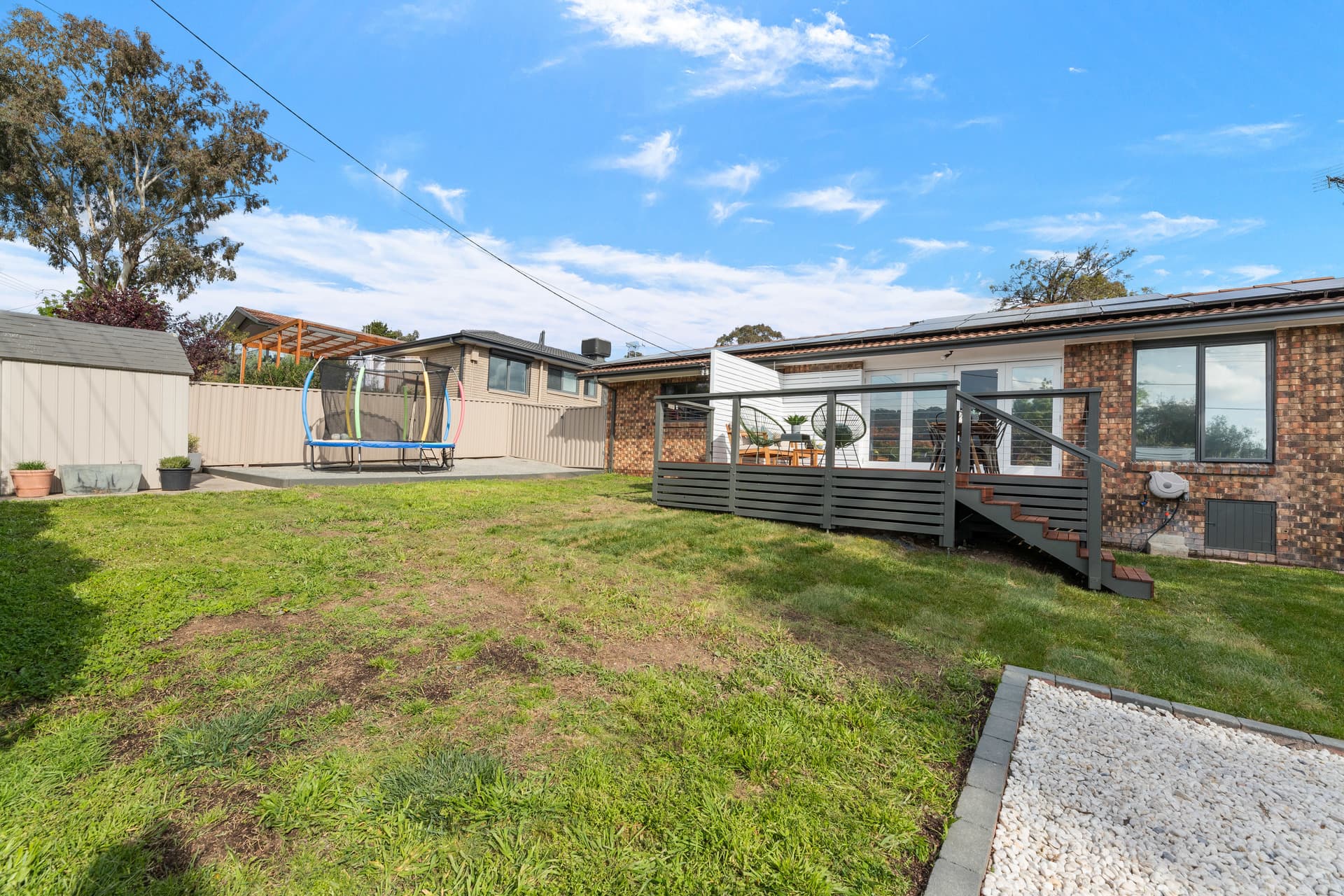 241 Bugden Avenue, Fadden ACT 2904, Fadden - Thumbnail 8