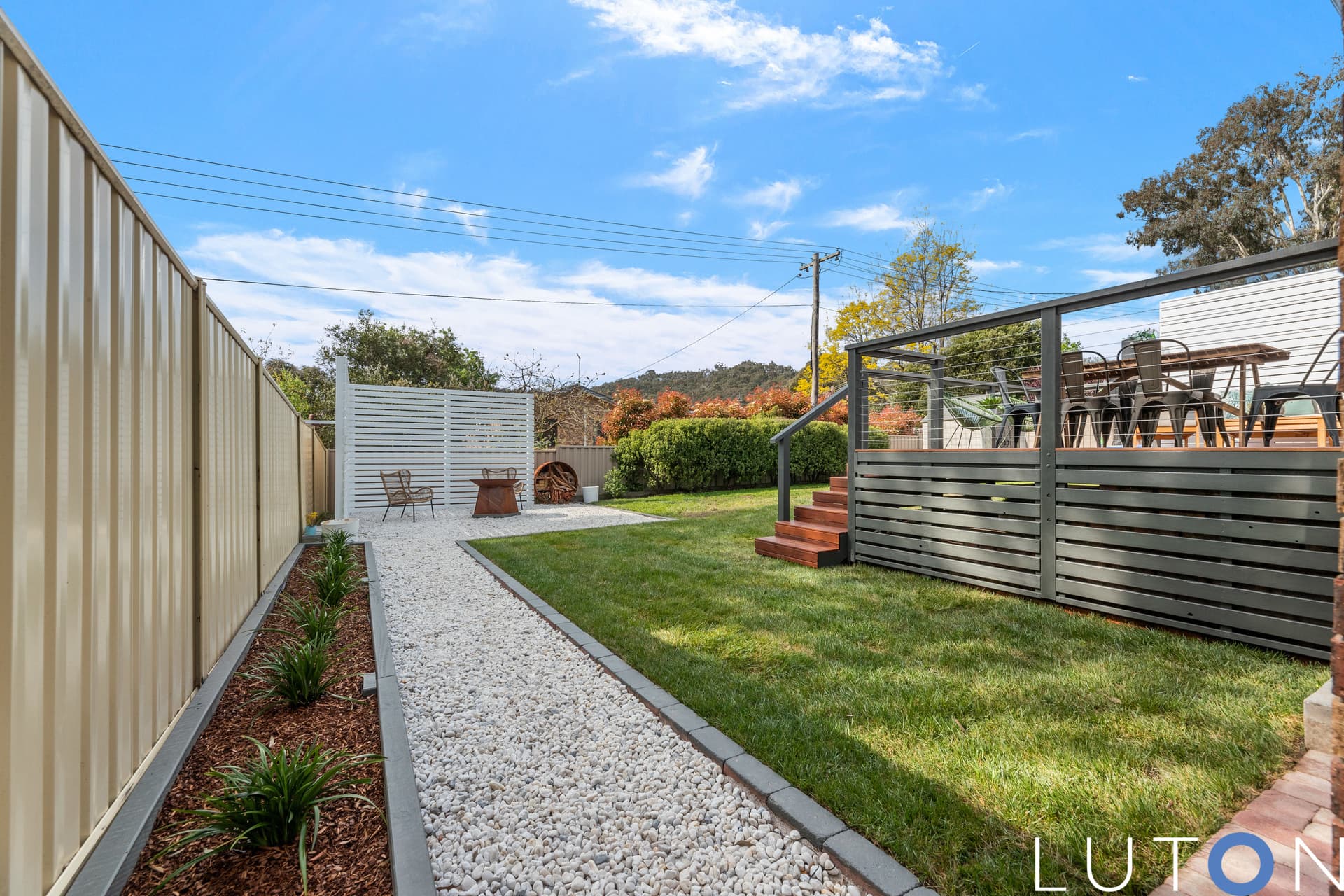 241 Bugden Avenue, Fadden ACT 2904, Fadden - Thumbnail 6